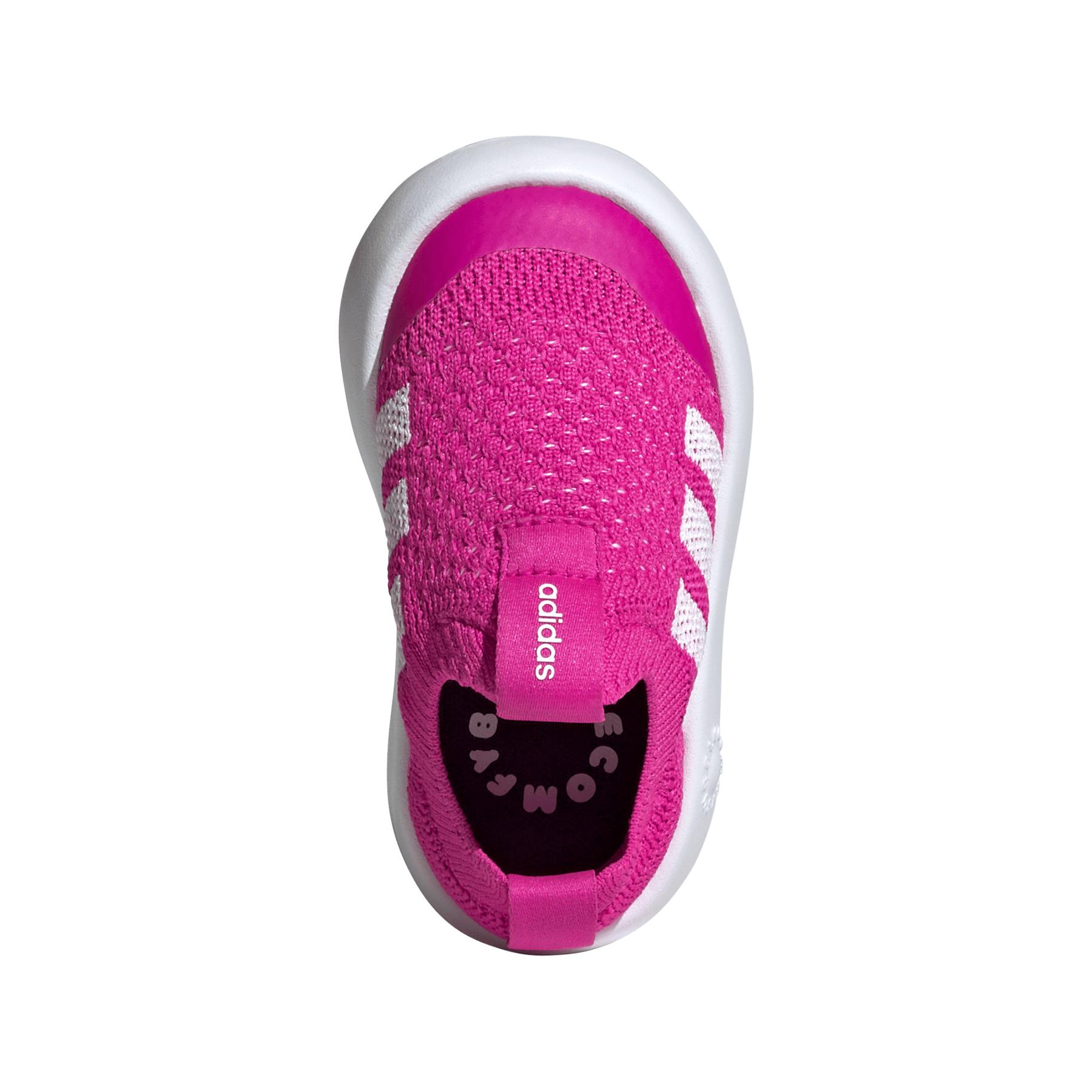 product/a/d/adidas_jr5991_shopnk-ftwwht-cblack_3.jpg