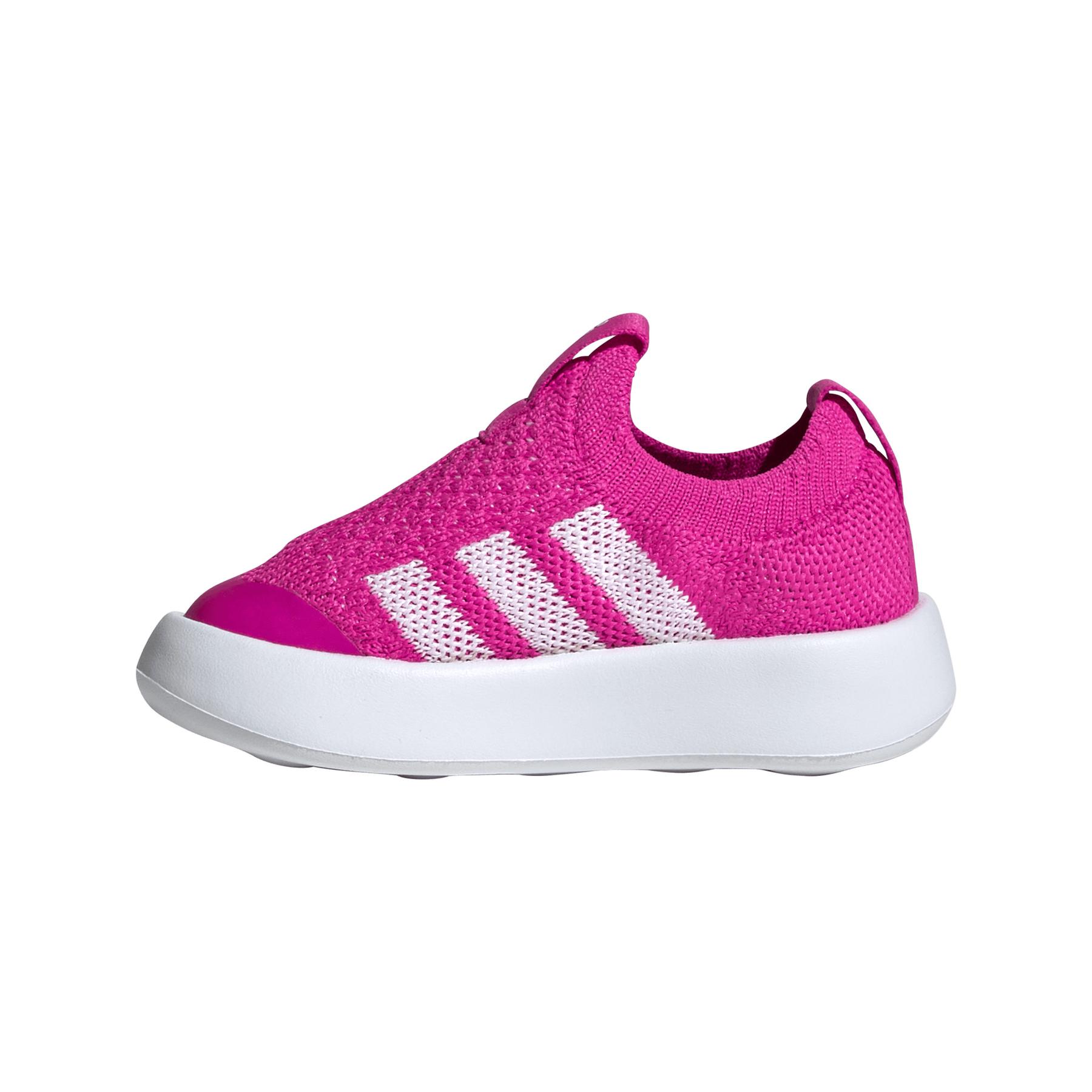 product/a/d/adidas_jr5991_shopnk-ftwwht-cblack_5.jpg