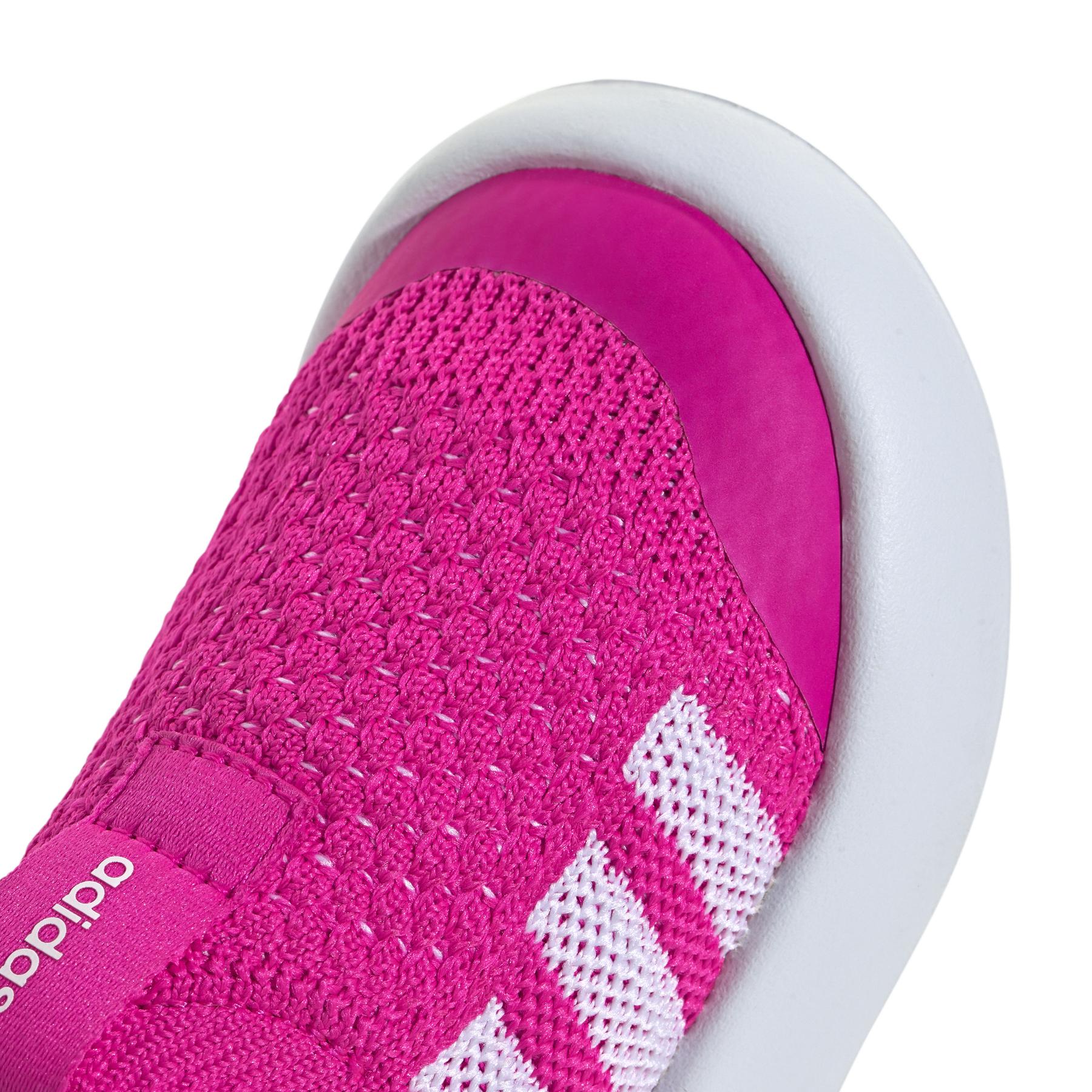 product/a/d/adidas_jr5991_shopnk-ftwwht-cblack_9.jpg