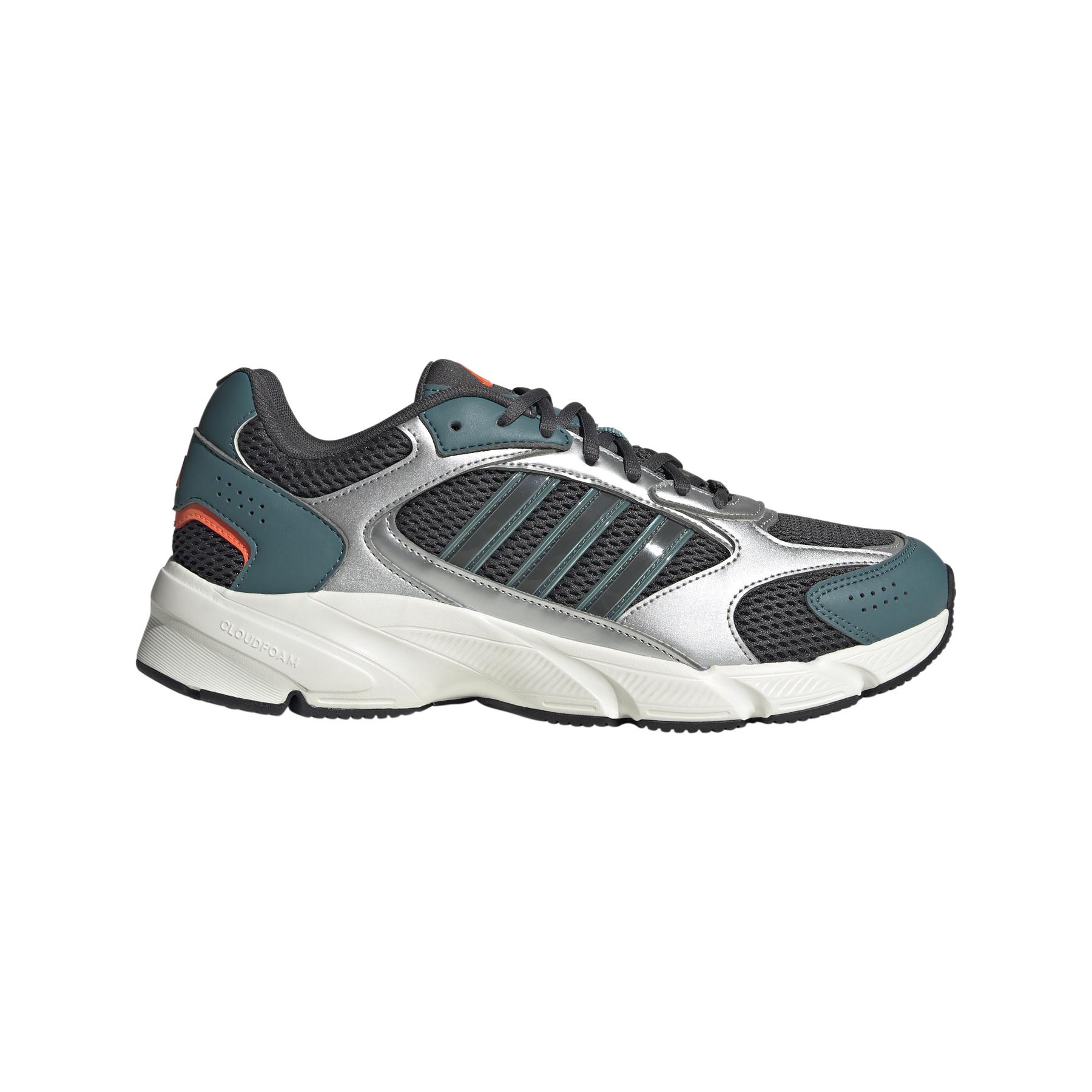 product/a/d/adidas_jr5997_gresix-gresix-pretea_1.jpg