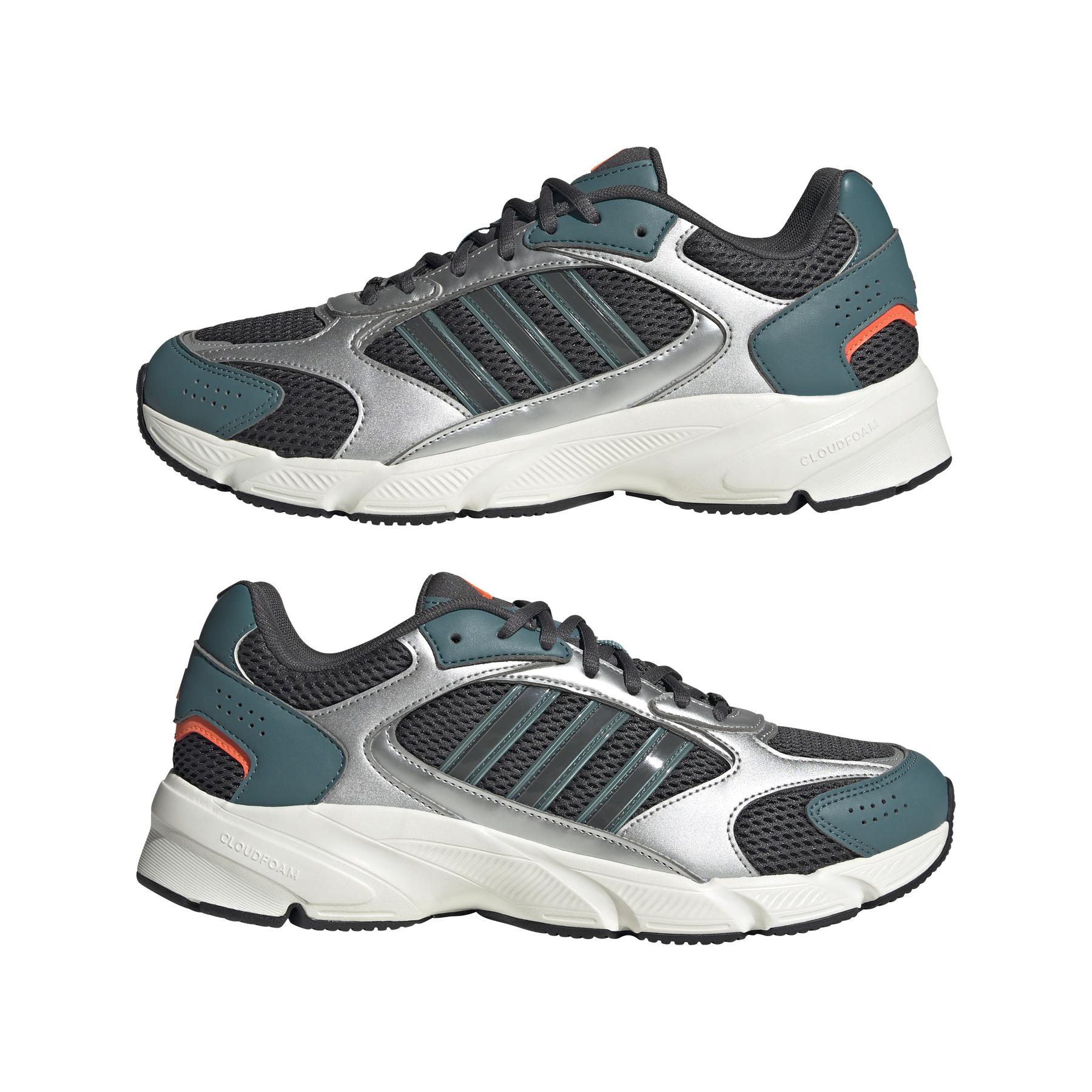 product/a/d/adidas_jr5997_gresix-gresix-pretea_10.jpg