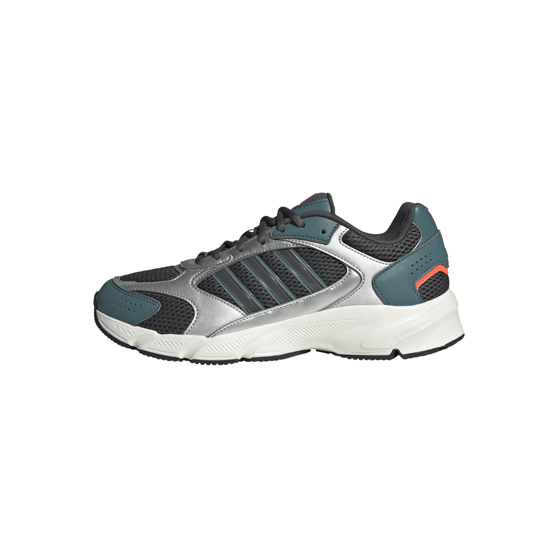 product/a/d/adidas_jr5997_gresix-gresix-pretea_11.jpg