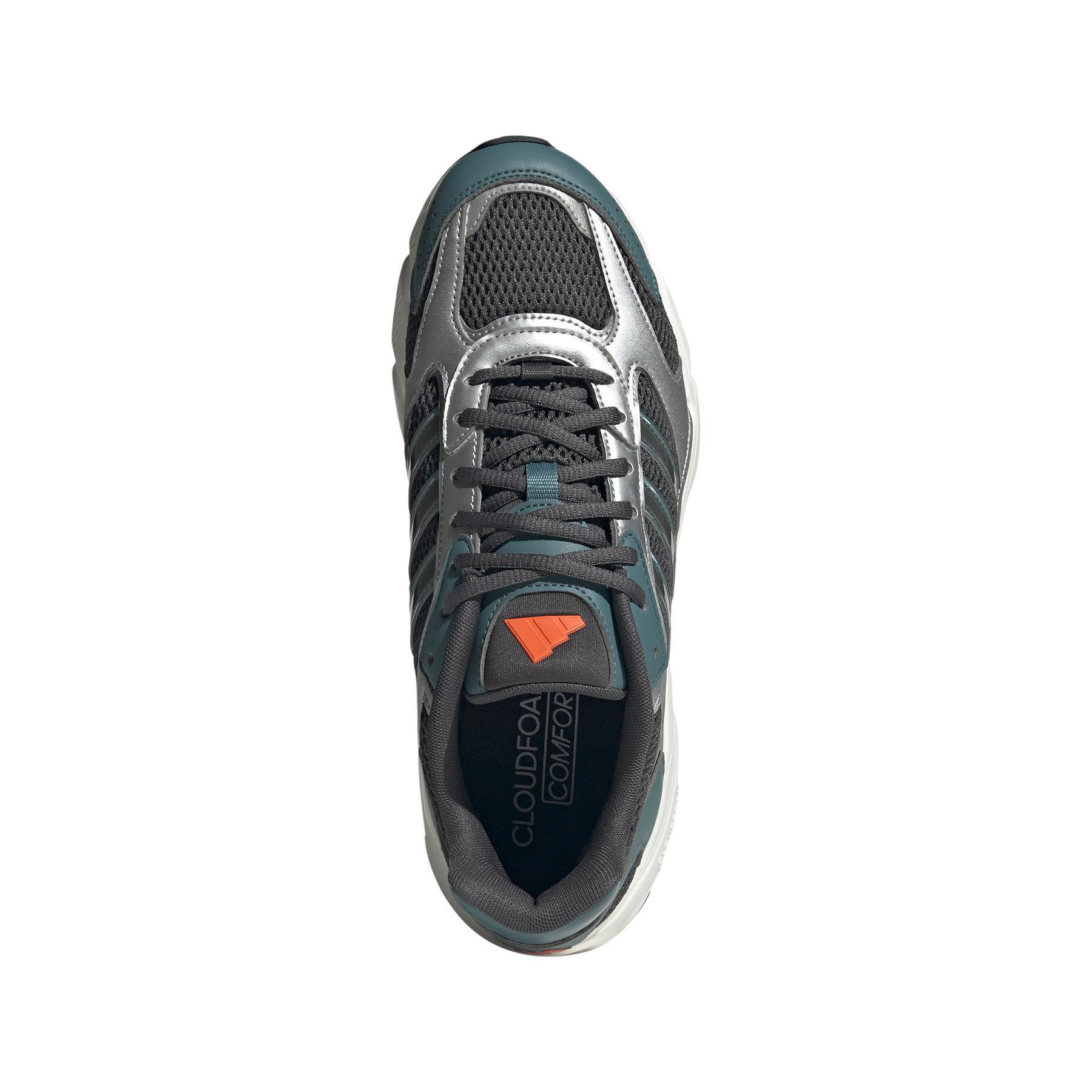 product/a/d/adidas_jr5997_gresix-gresix-pretea_3.jpg