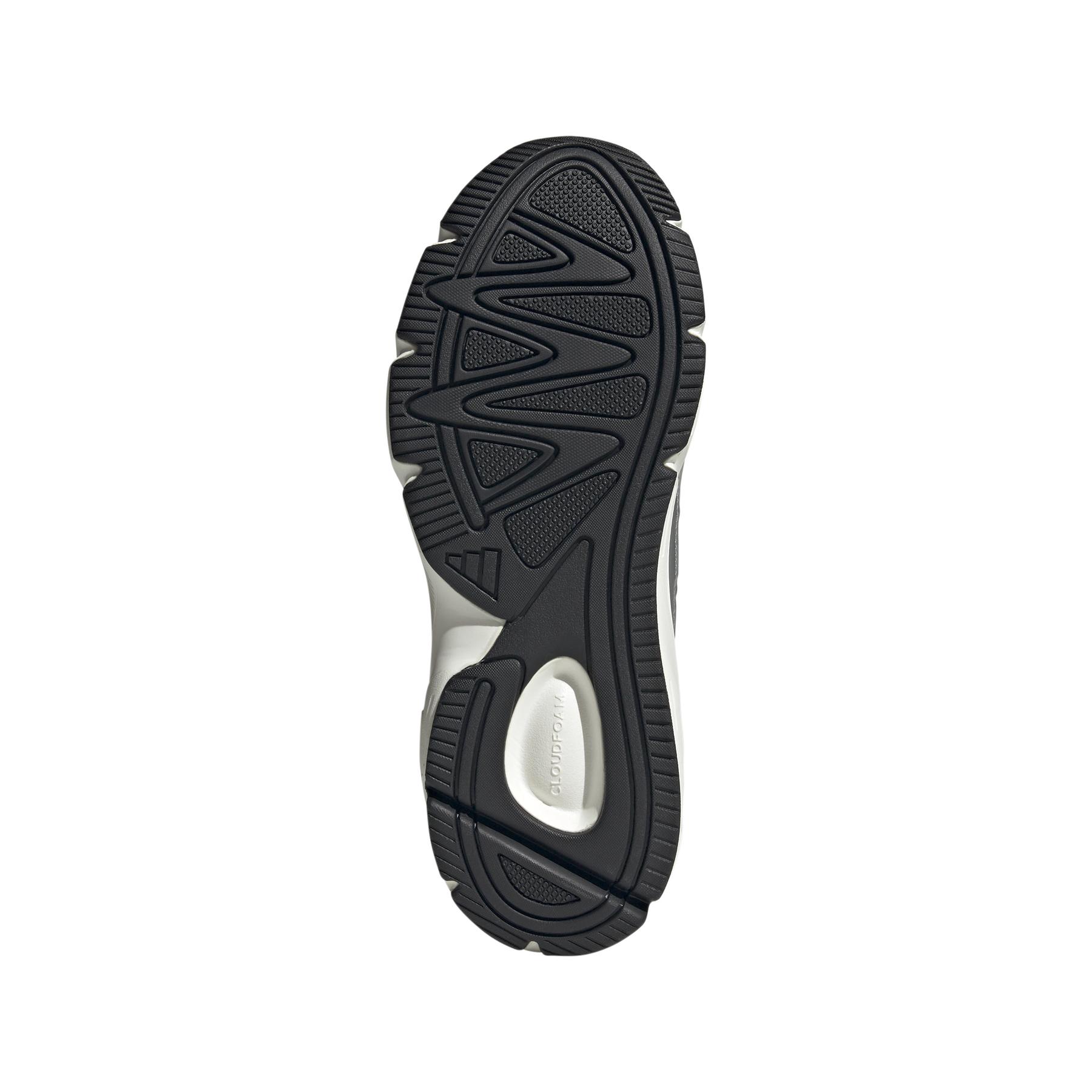 product/a/d/adidas_jr5997_gresix-gresix-pretea_4.jpg