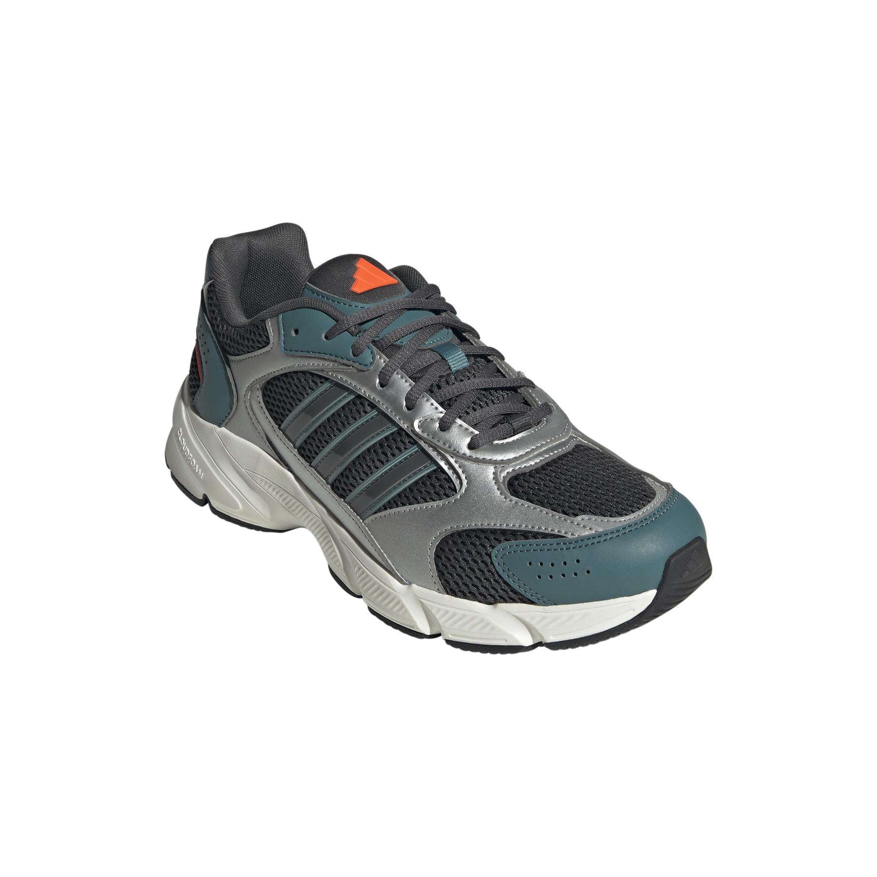 product/a/d/adidas_jr5997_gresix-gresix-pretea_6.jpg