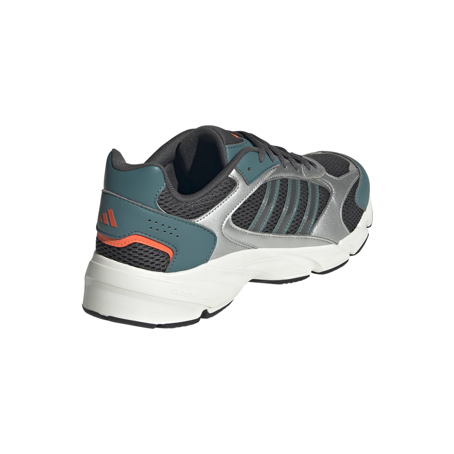 product/a/d/adidas_jr5997_gresix-gresix-pretea_7.jpg