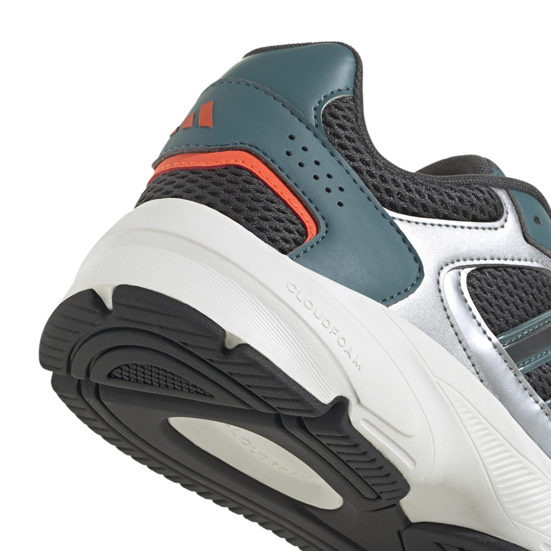 product/a/d/adidas_jr5997_gresix-gresix-pretea_8.jpg