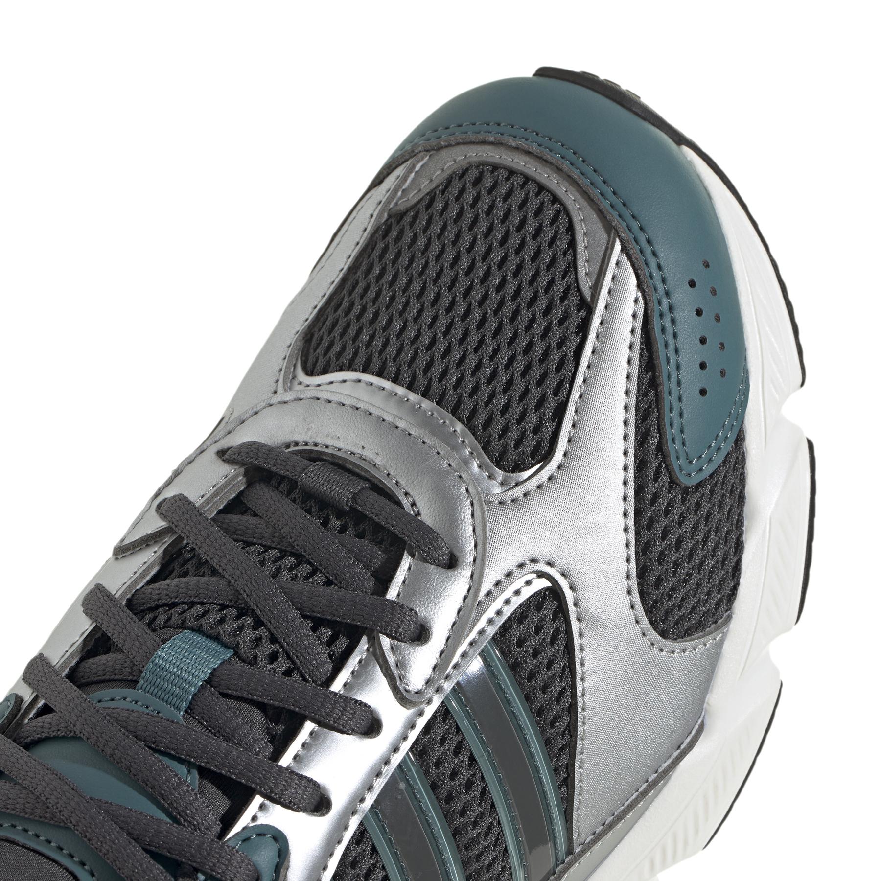 product/a/d/adidas_jr5997_gresix-gresix-pretea_9.jpg
