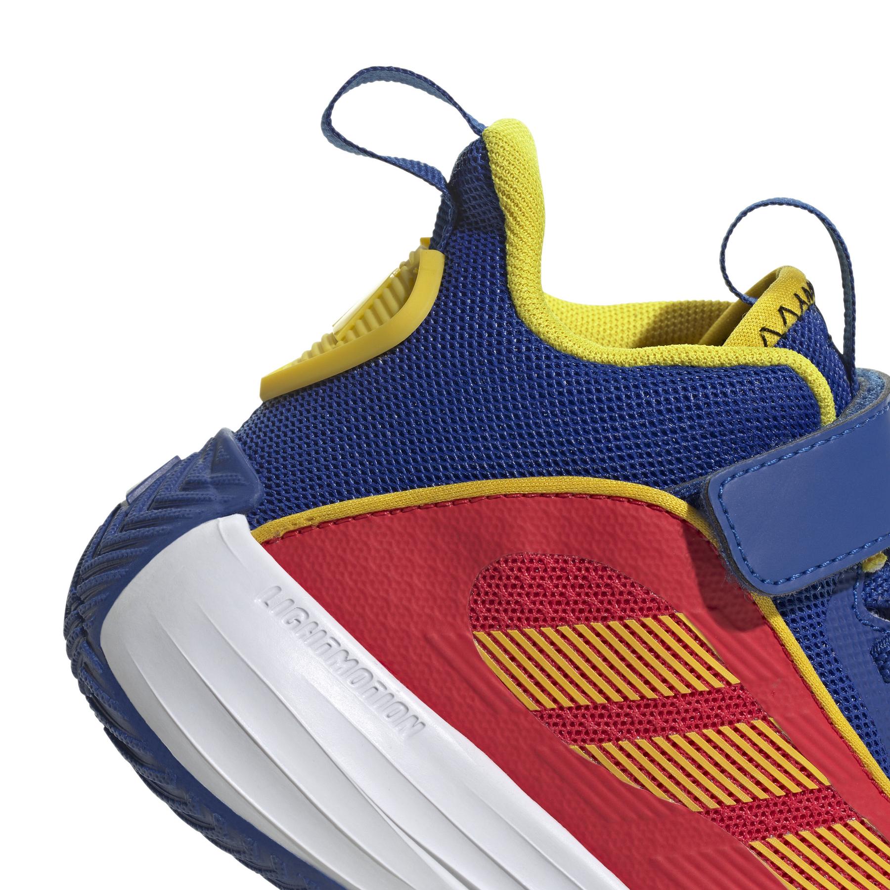 product/a/d/adidas_jr6000_9_footwear_photography_detail_view_2_white-nw091725.jpg