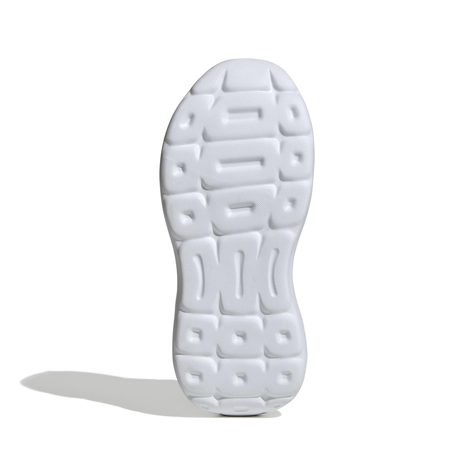 product/a/d/adidas_jr6042_4_footwear_photography_bottom_view_white.jpg