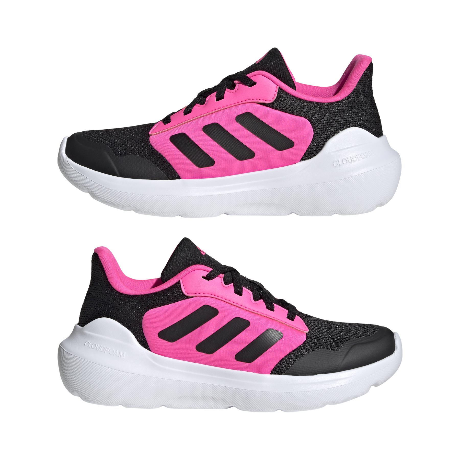product/a/d/adidas_jr6045_cblack-cblack-lucpnk_10.jpg