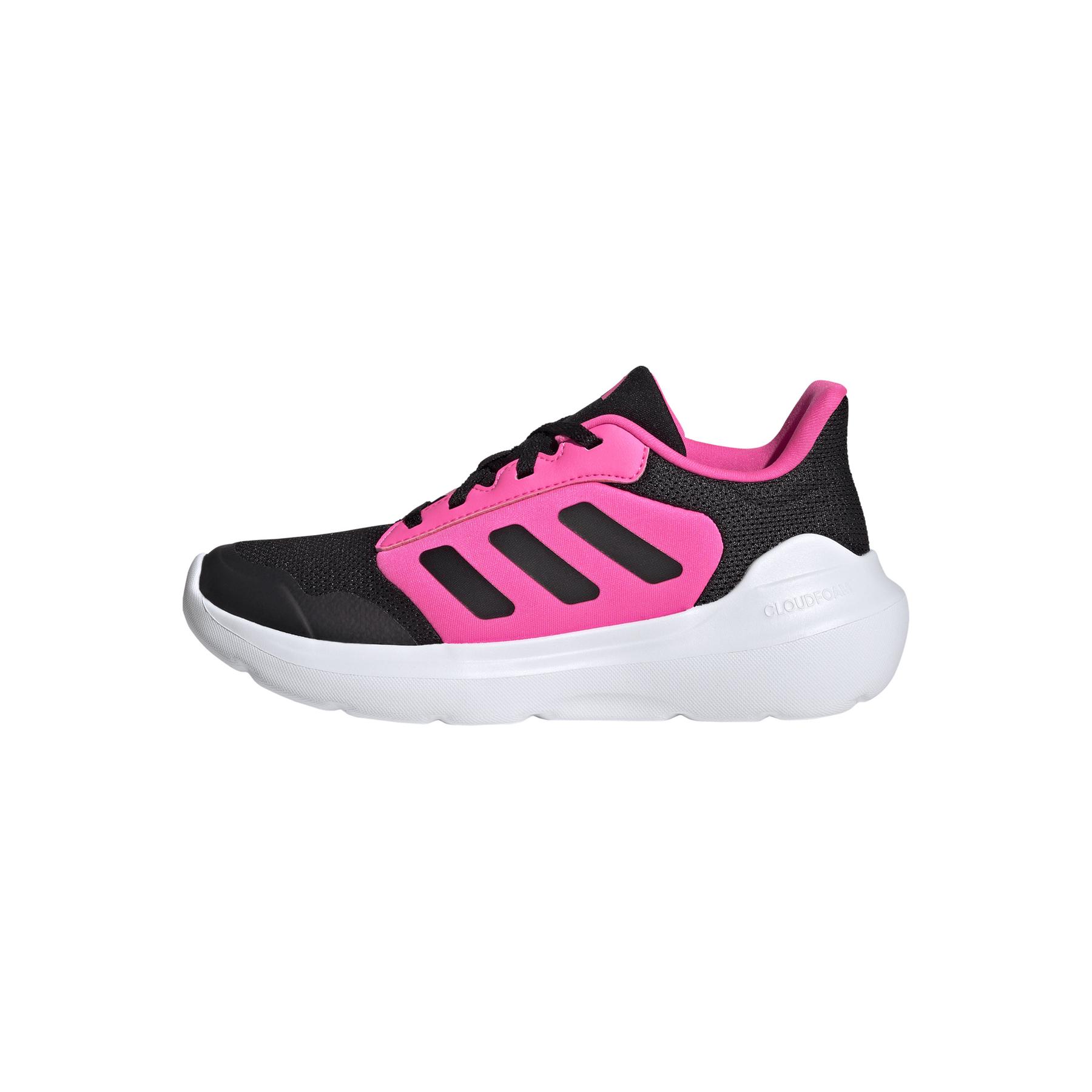 product/a/d/adidas_jr6045_cblack-cblack-lucpnk_11.jpg