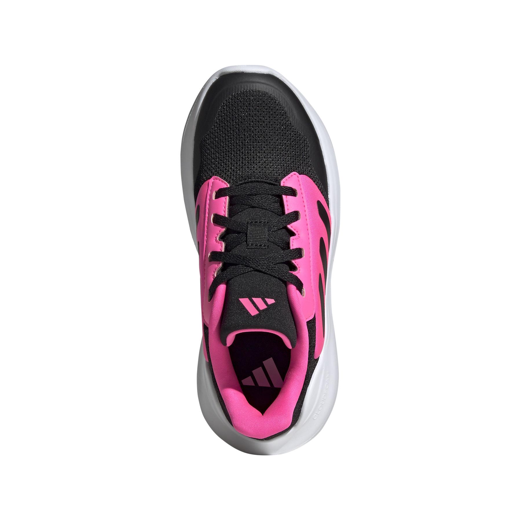 product/a/d/adidas_jr6045_cblack-cblack-lucpnk_3.jpg