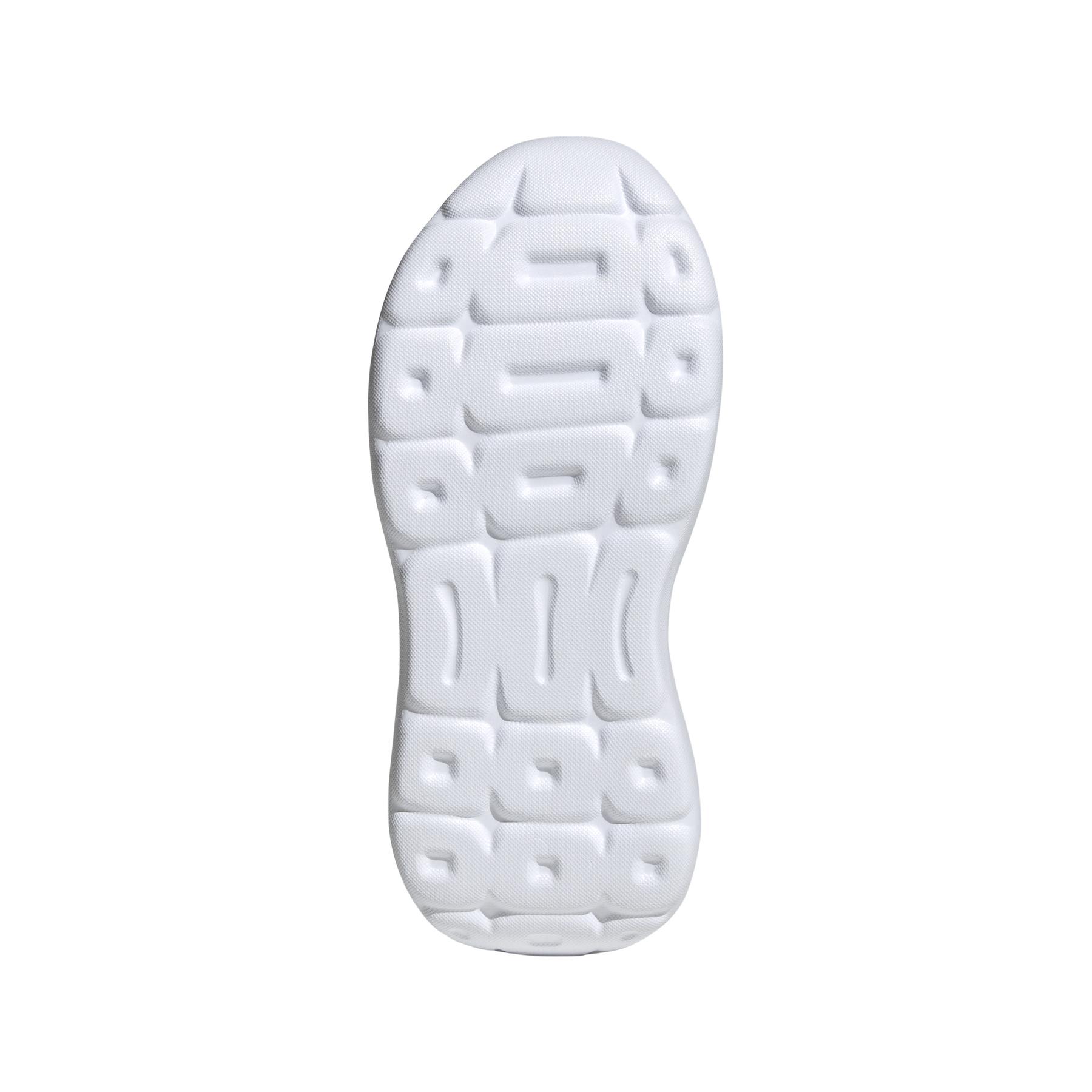product/a/d/adidas_jr6045_cblack-cblack-lucpnk_4.jpg
