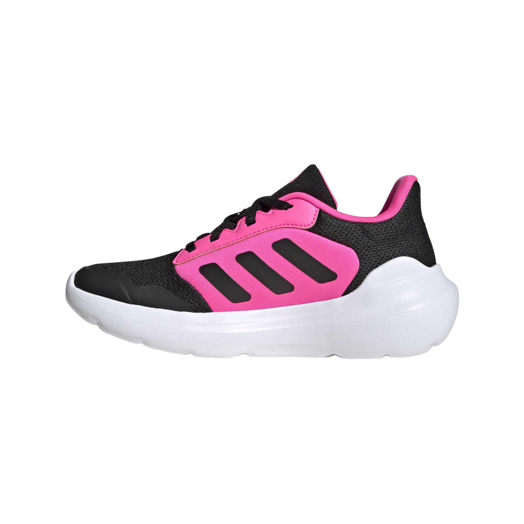 product/a/d/adidas_jr6045_cblack-cblack-lucpnk_5.jpg