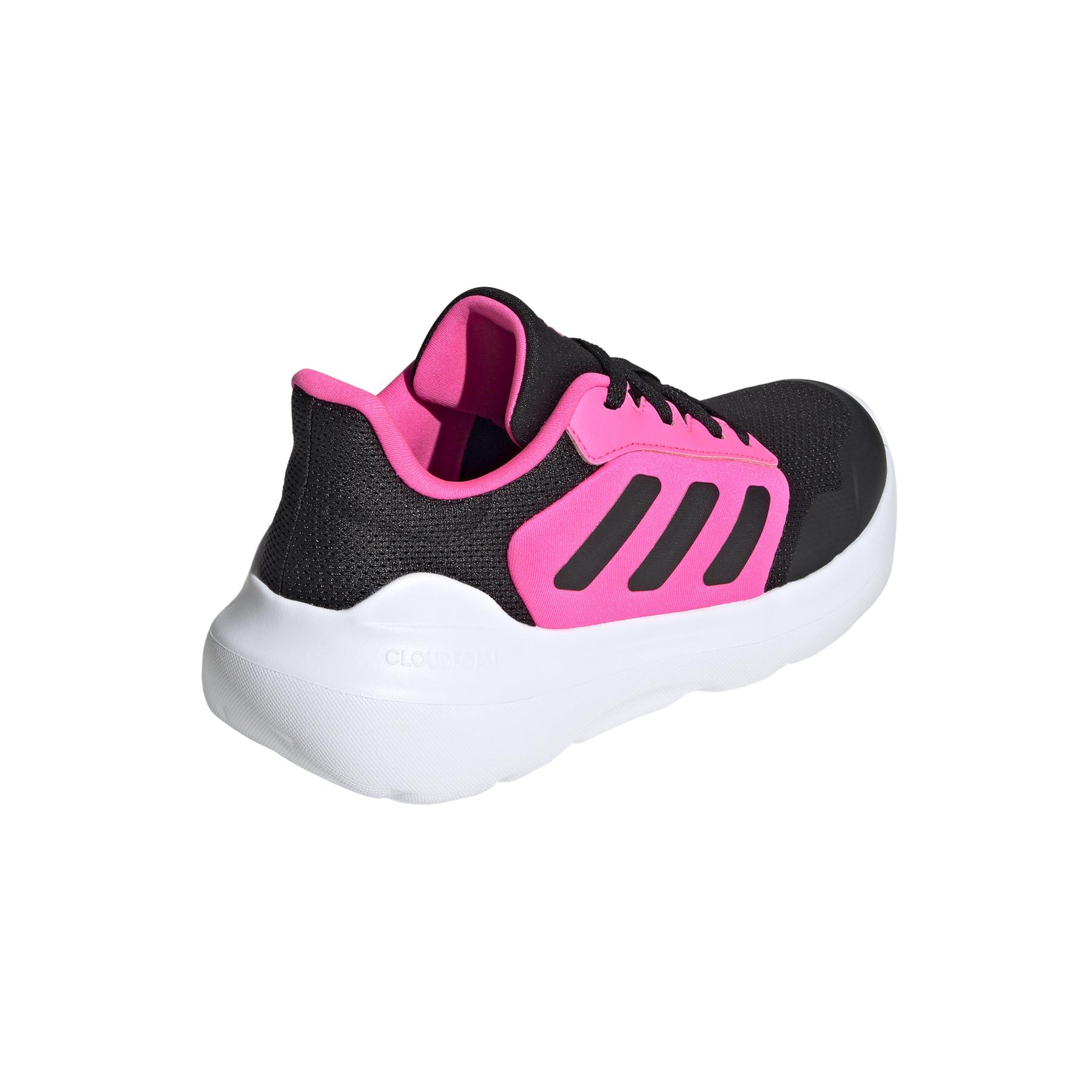 product/a/d/adidas_jr6045_cblack-cblack-lucpnk_7.jpg