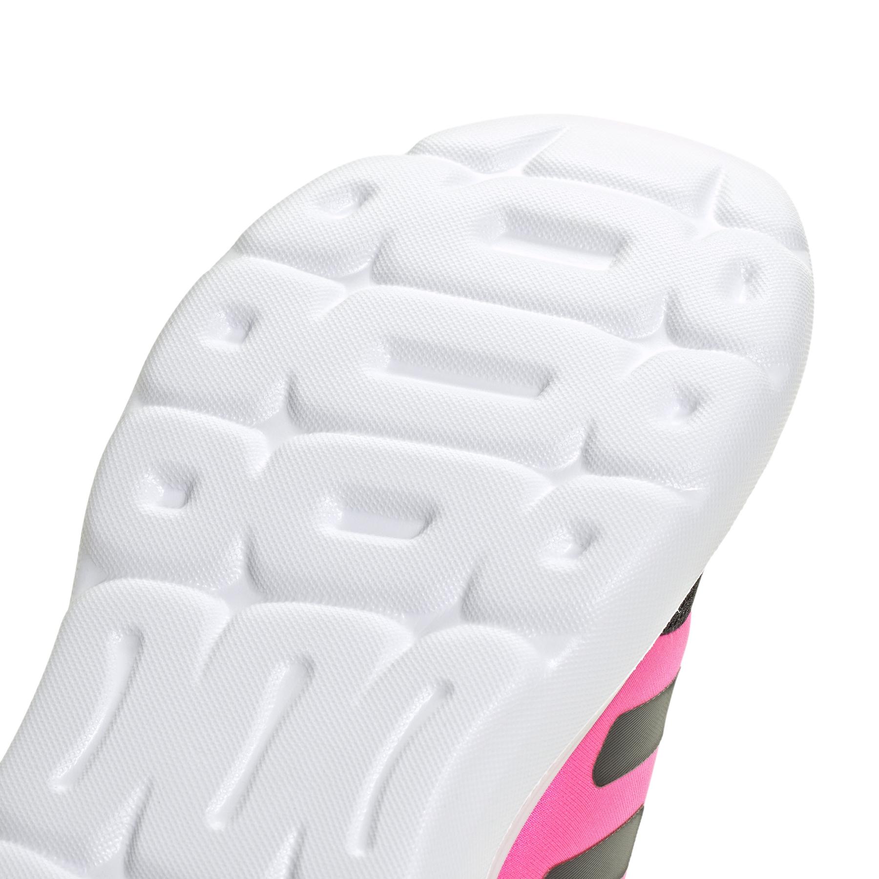 product/a/d/adidas_jr6045_cblack-cblack-lucpnk_9.jpg