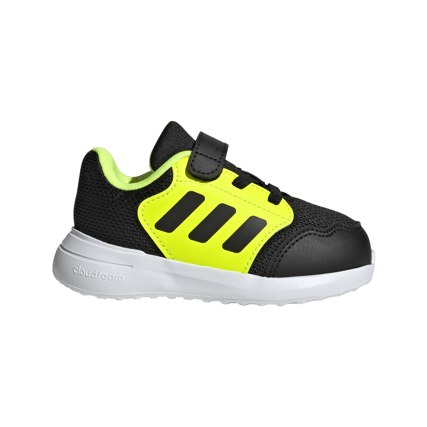 product/a/d/adidas_jr6048_cblack-cblack-luclem_1.jpg