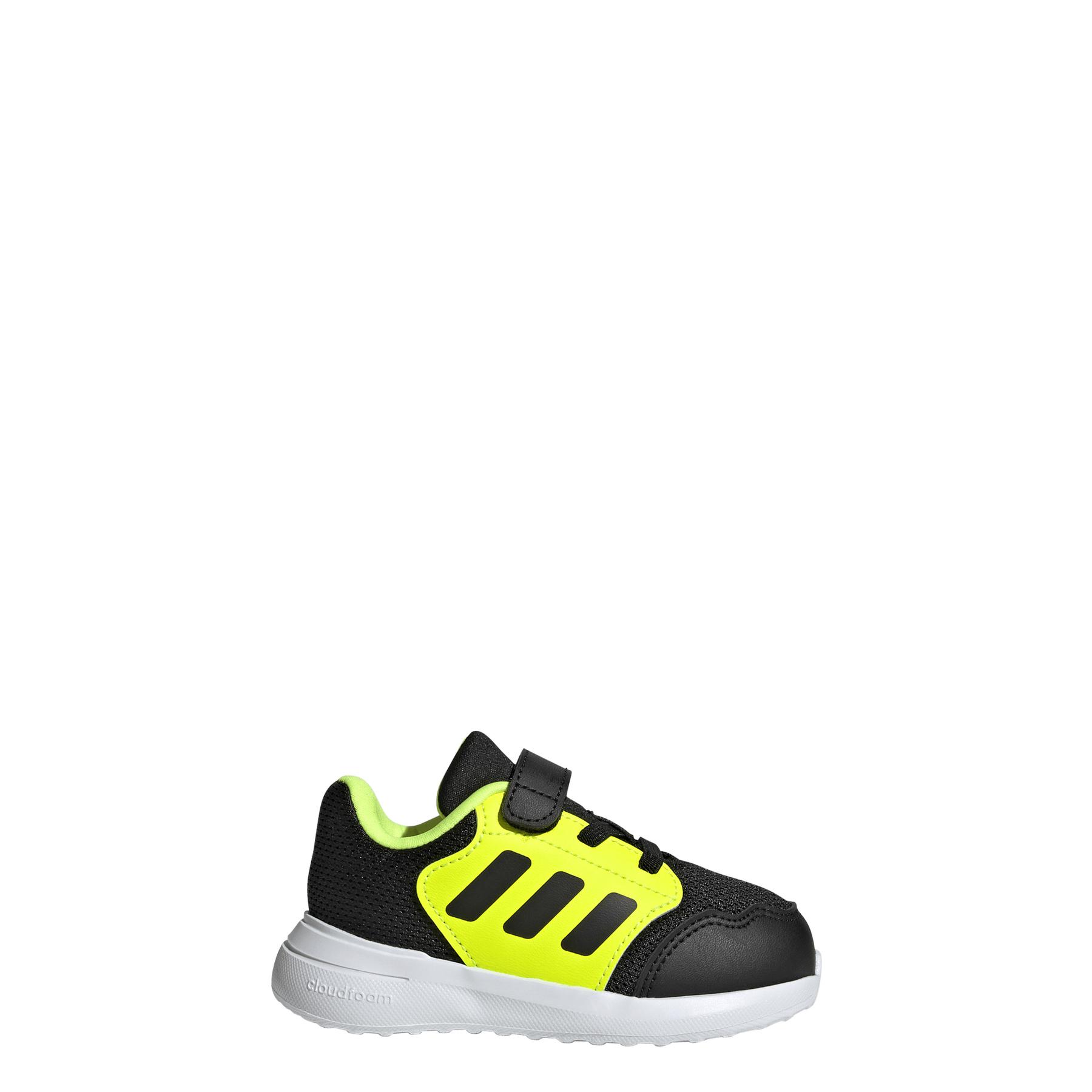 product/a/d/adidas_jr6048_cblack-cblack-luclem_2.jpg