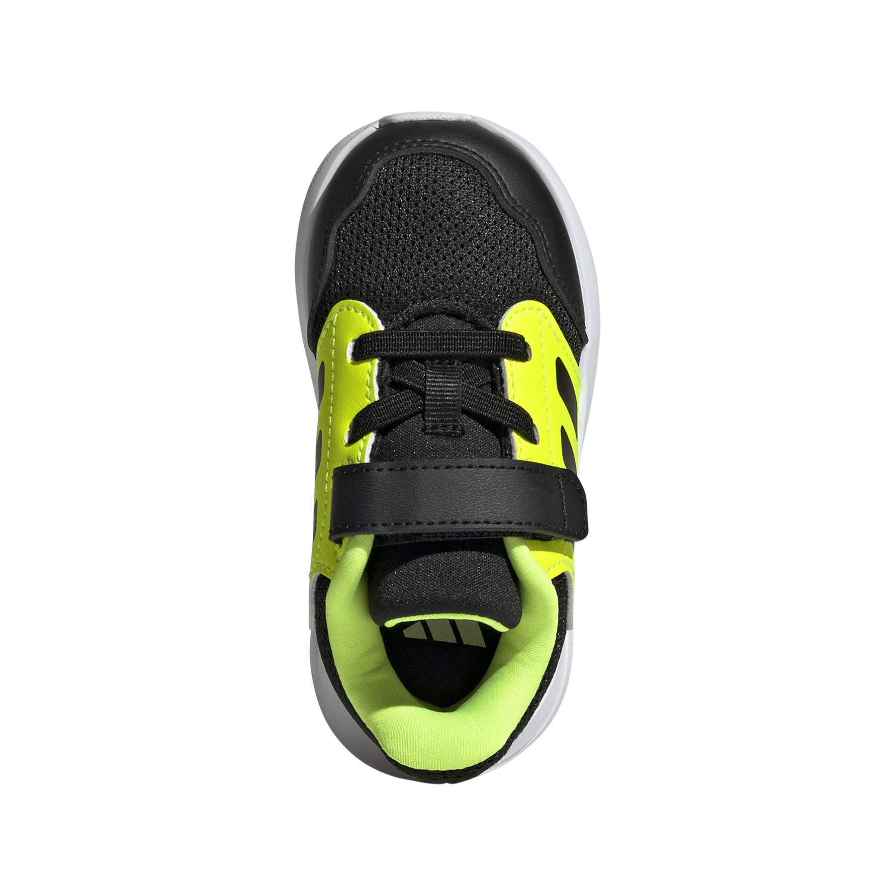 product/a/d/adidas_jr6048_cblack-cblack-luclem_3.jpg