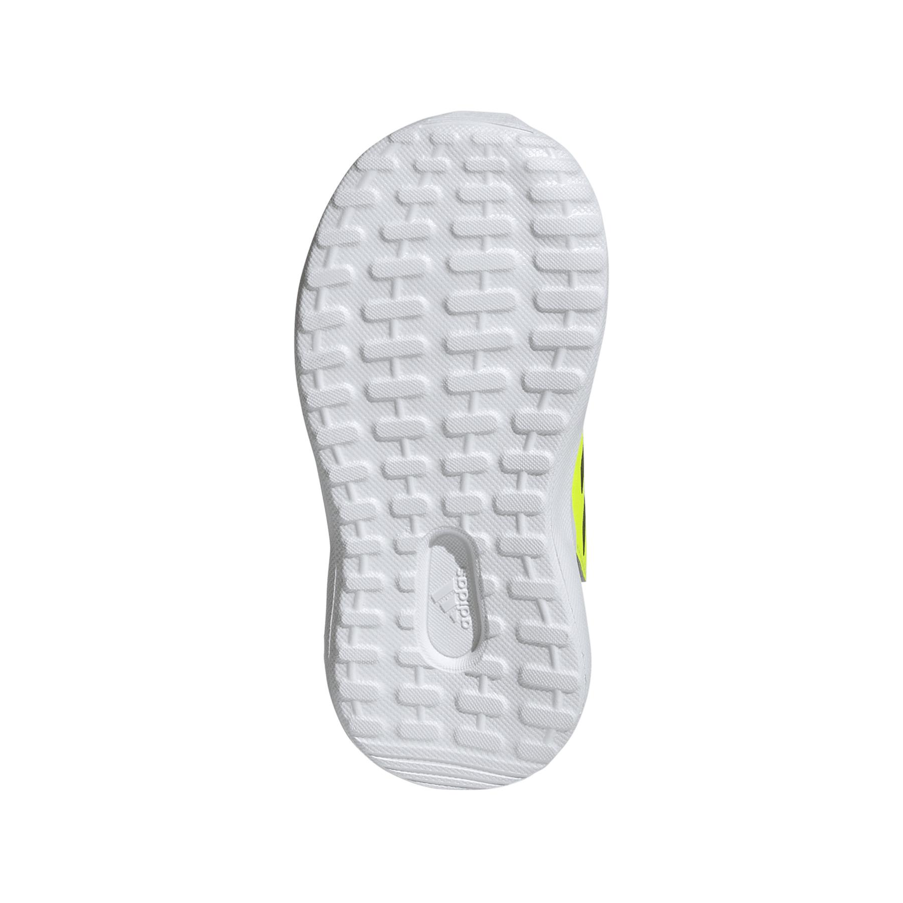 product/a/d/adidas_jr6048_cblack-cblack-luclem_4.jpg