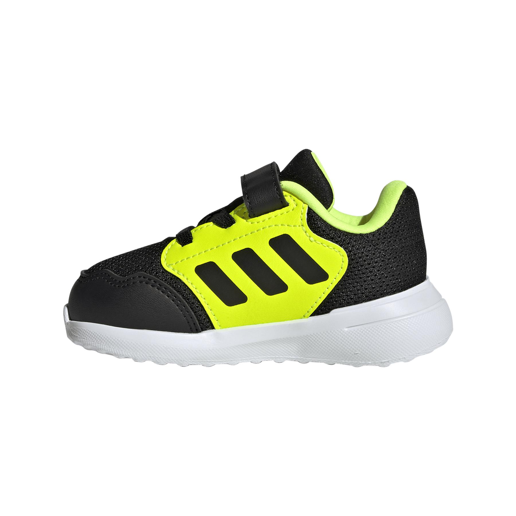 product/a/d/adidas_jr6048_cblack-cblack-luclem_5.jpg