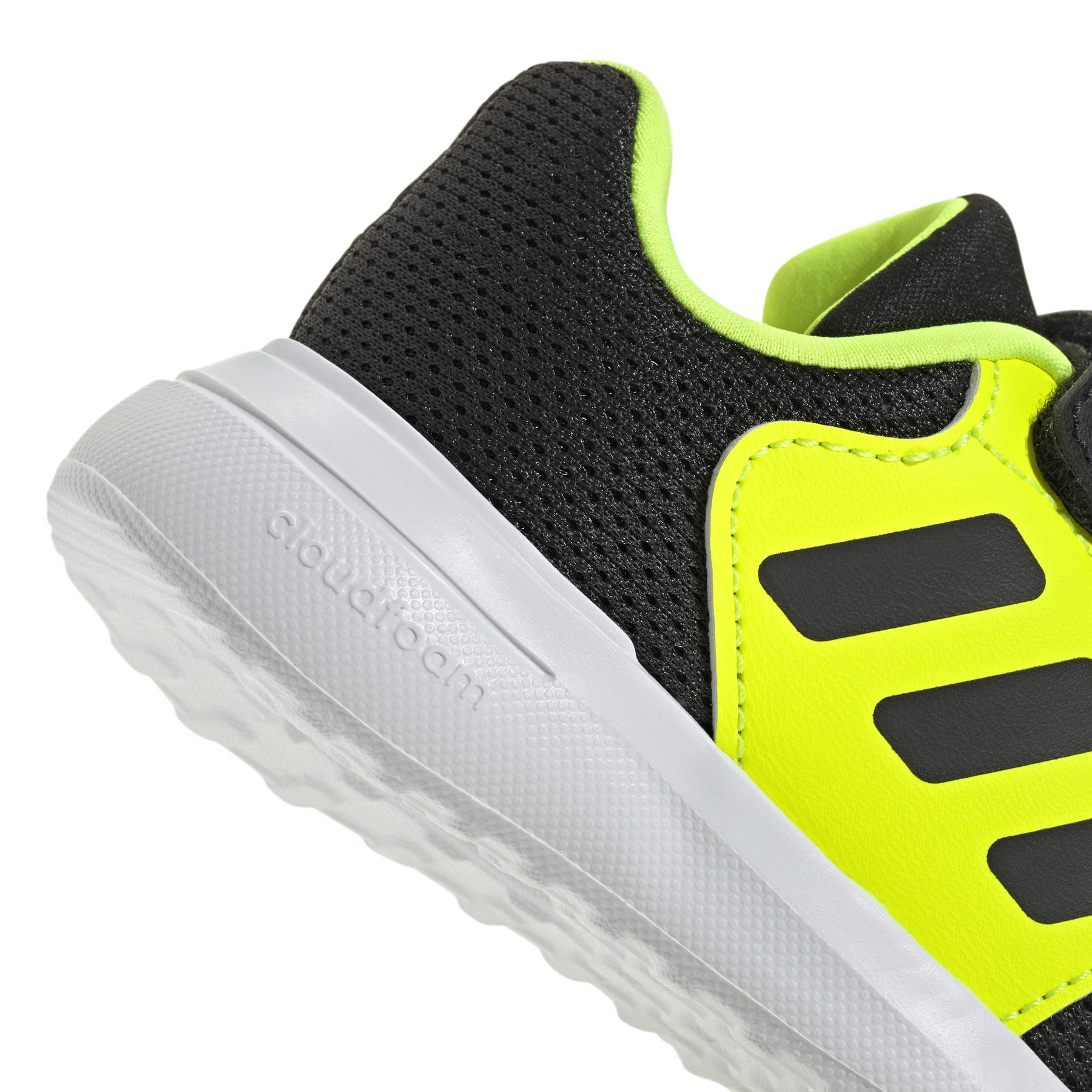 product/a/d/adidas_jr6048_cblack-cblack-luclem_8.jpg
