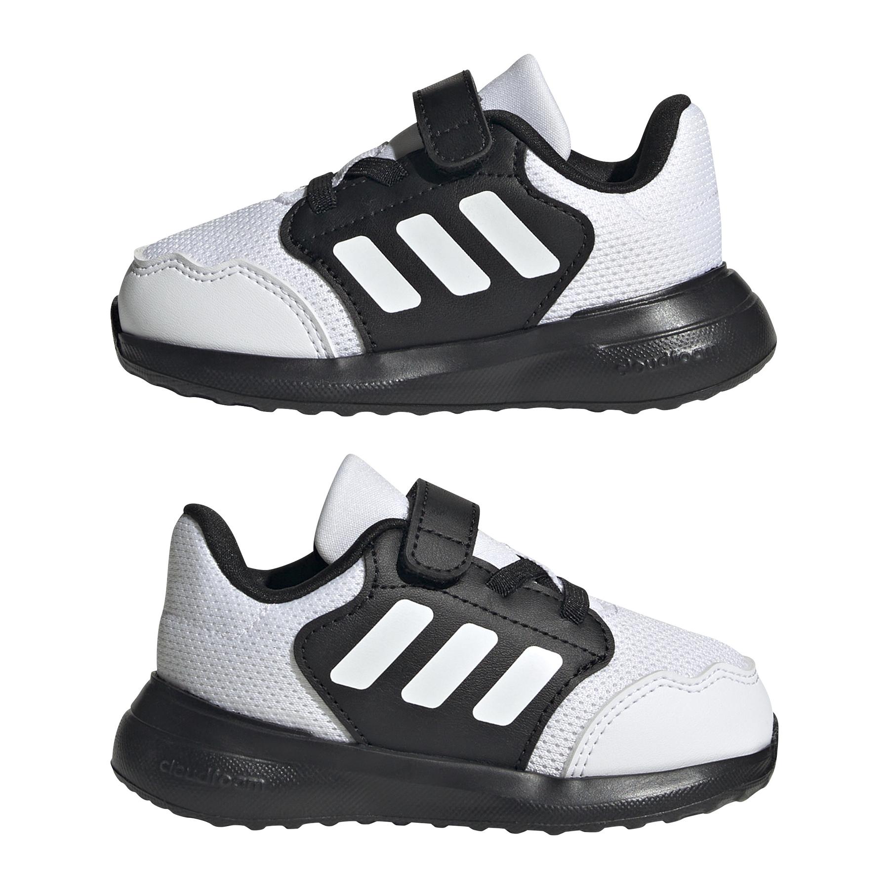 product/a/d/adidas_jr6049_cblack-ftwwht-cblack_10.jpg