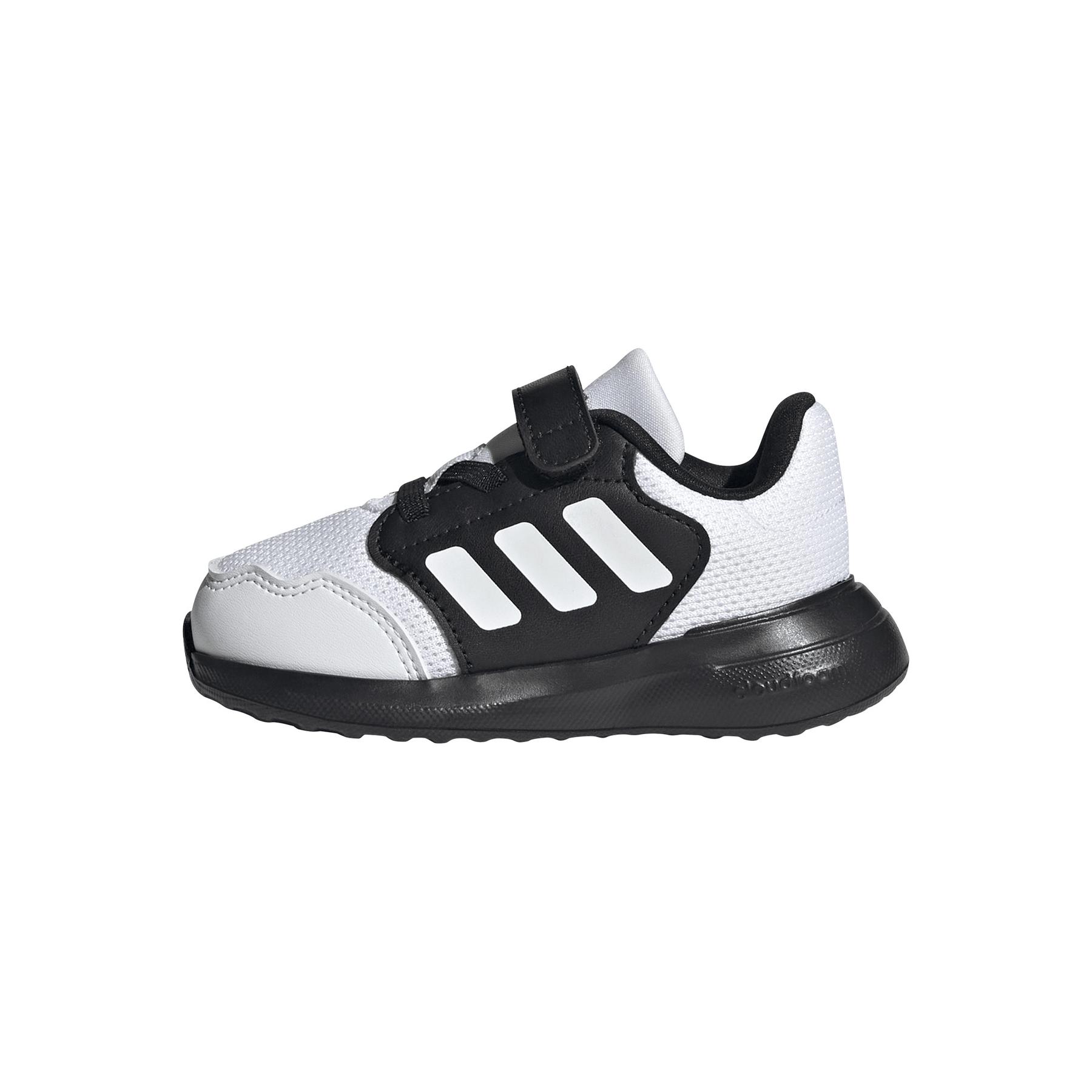 product/a/d/adidas_jr6049_cblack-ftwwht-cblack_11.jpg