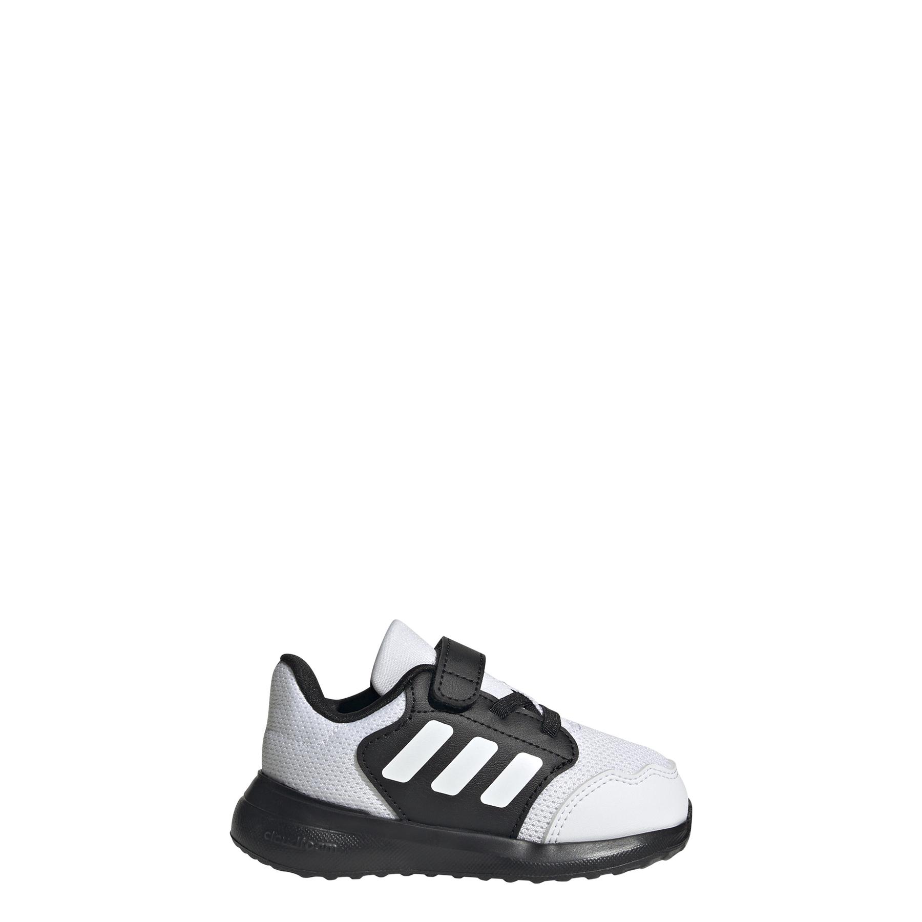 product/a/d/adidas_jr6049_cblack-ftwwht-cblack_2.jpg