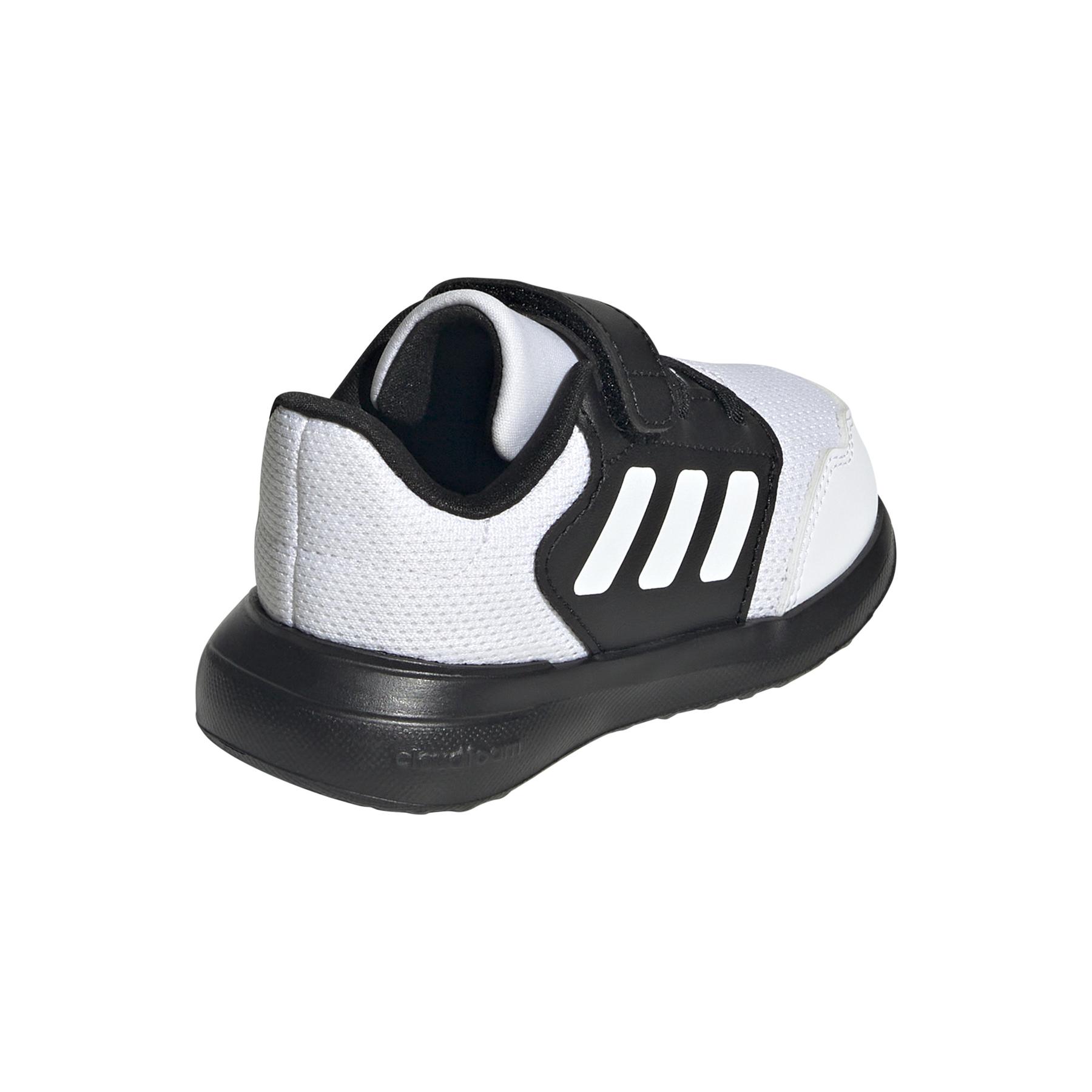 product/a/d/adidas_jr6049_cblack-ftwwht-cblack_7.jpg