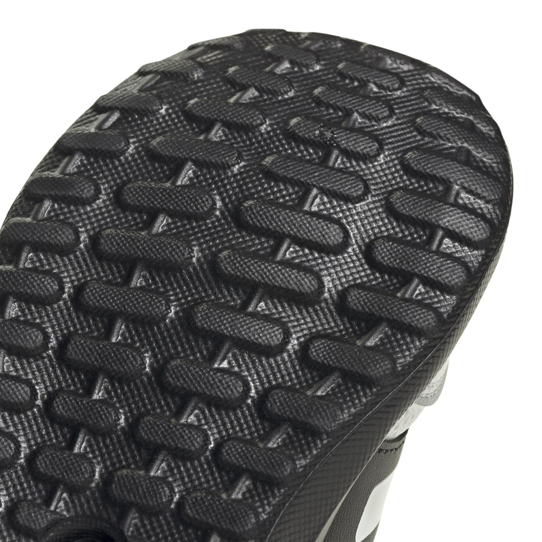product/a/d/adidas_jr6049_cblack-ftwwht-cblack_8.jpg