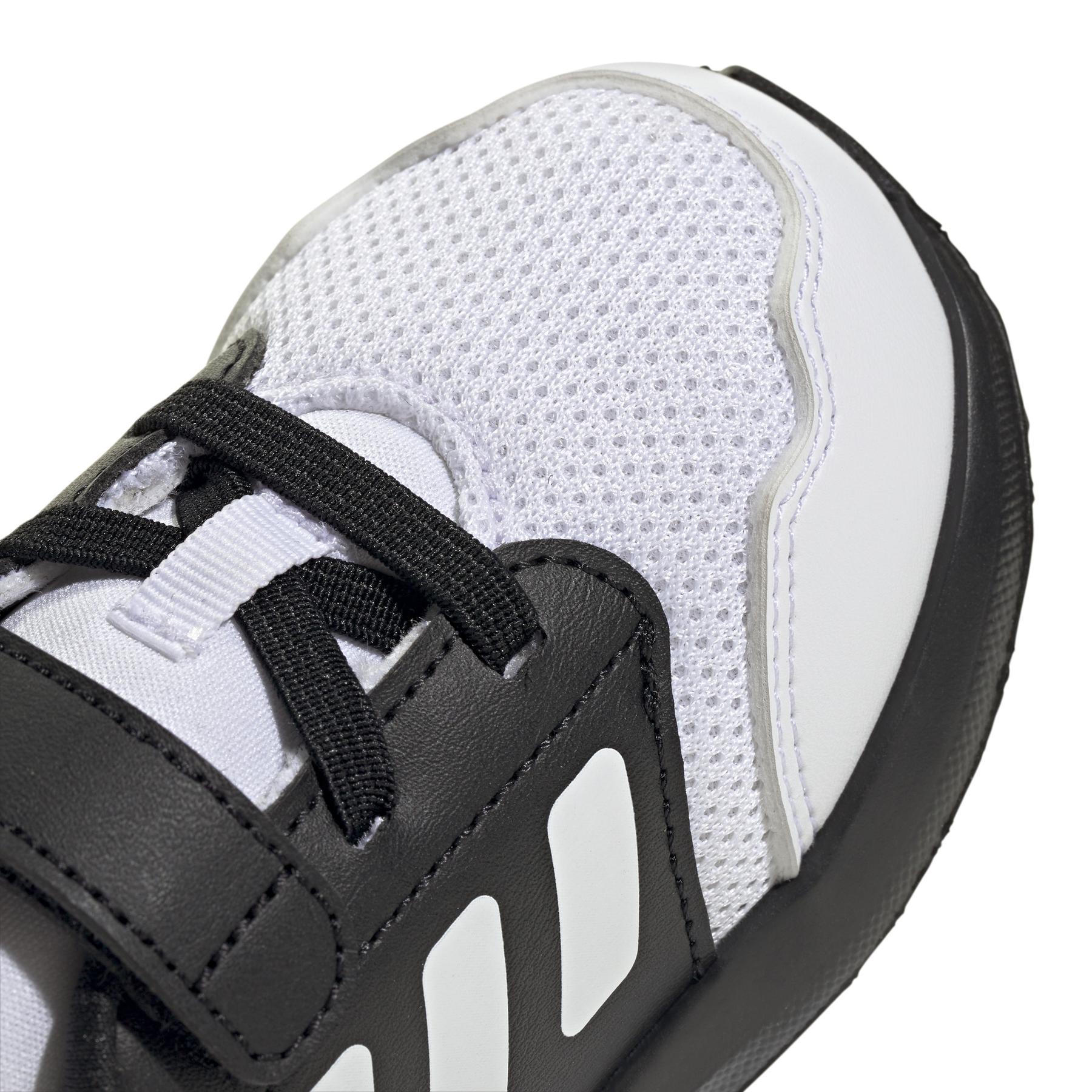 product/a/d/adidas_jr6049_cblack-ftwwht-cblack_9.jpg