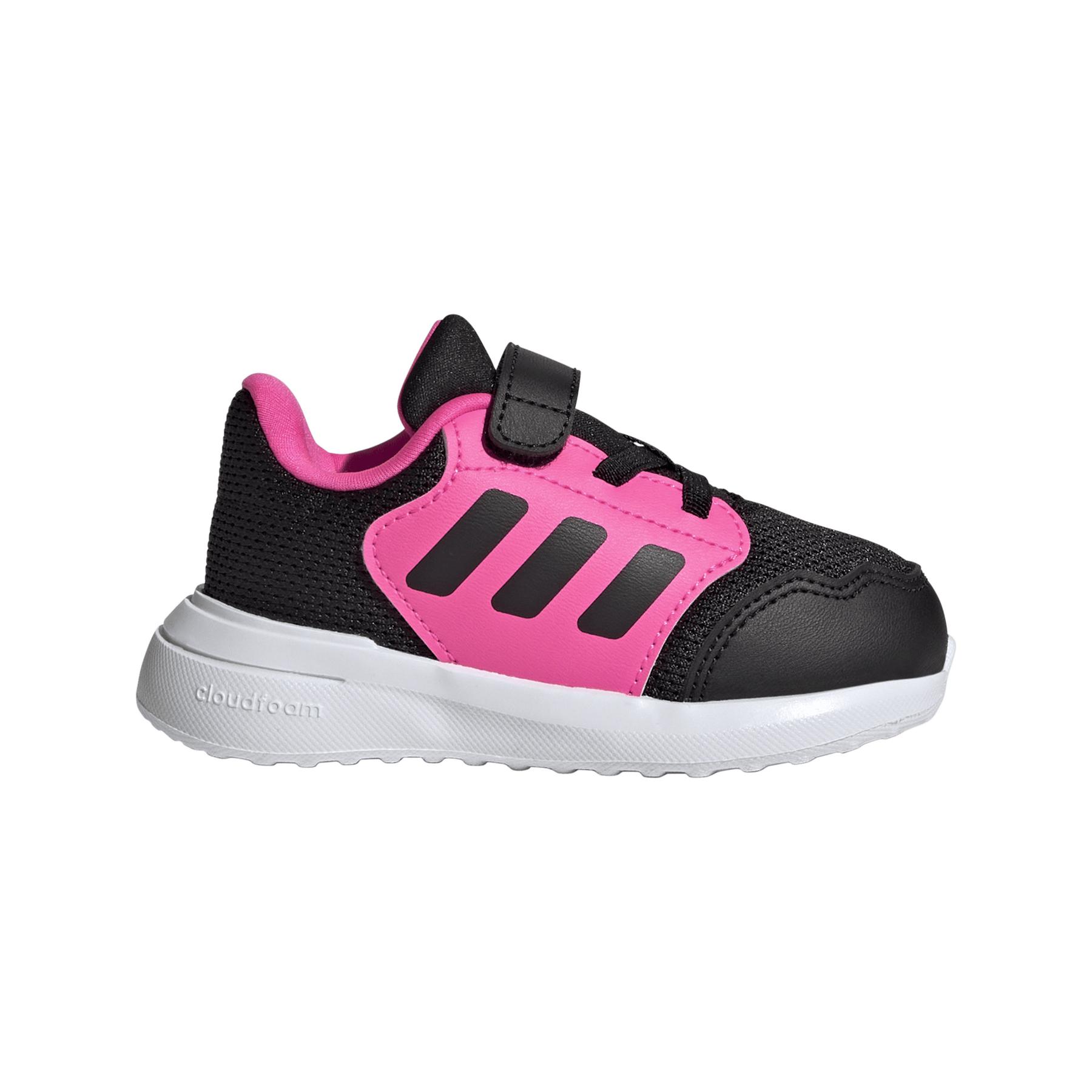 product/a/d/adidas_jr6051_black_1.jpg
