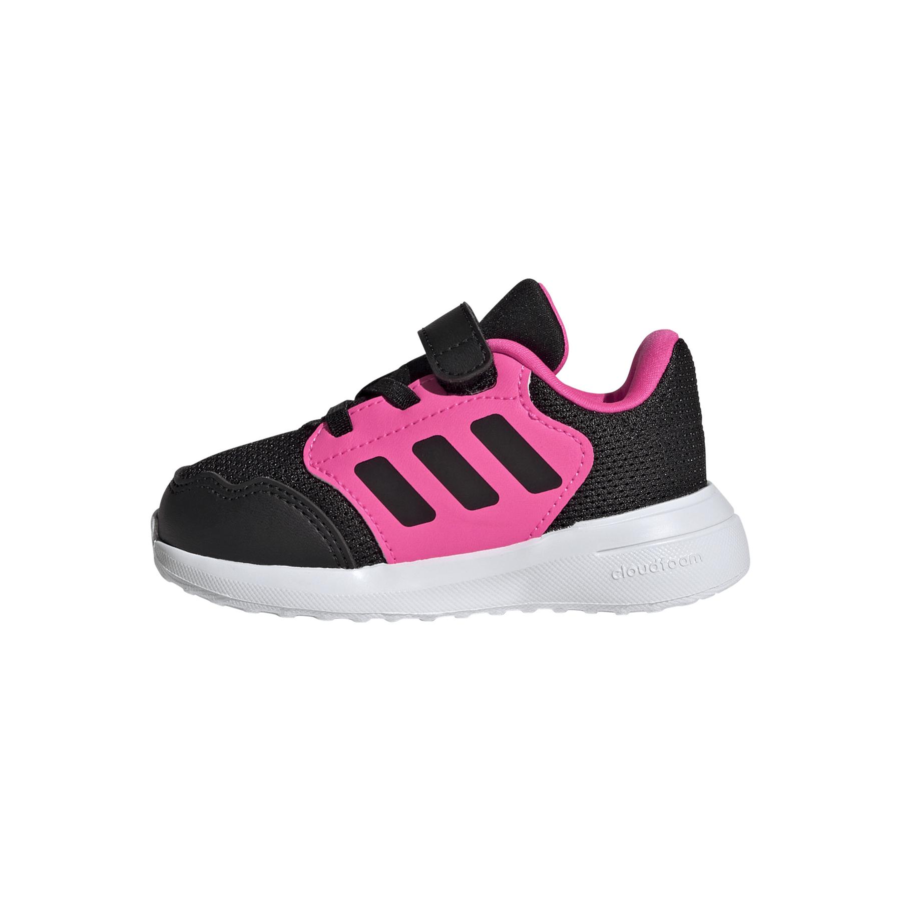 product/a/d/adidas_jr6051_black_11.jpg