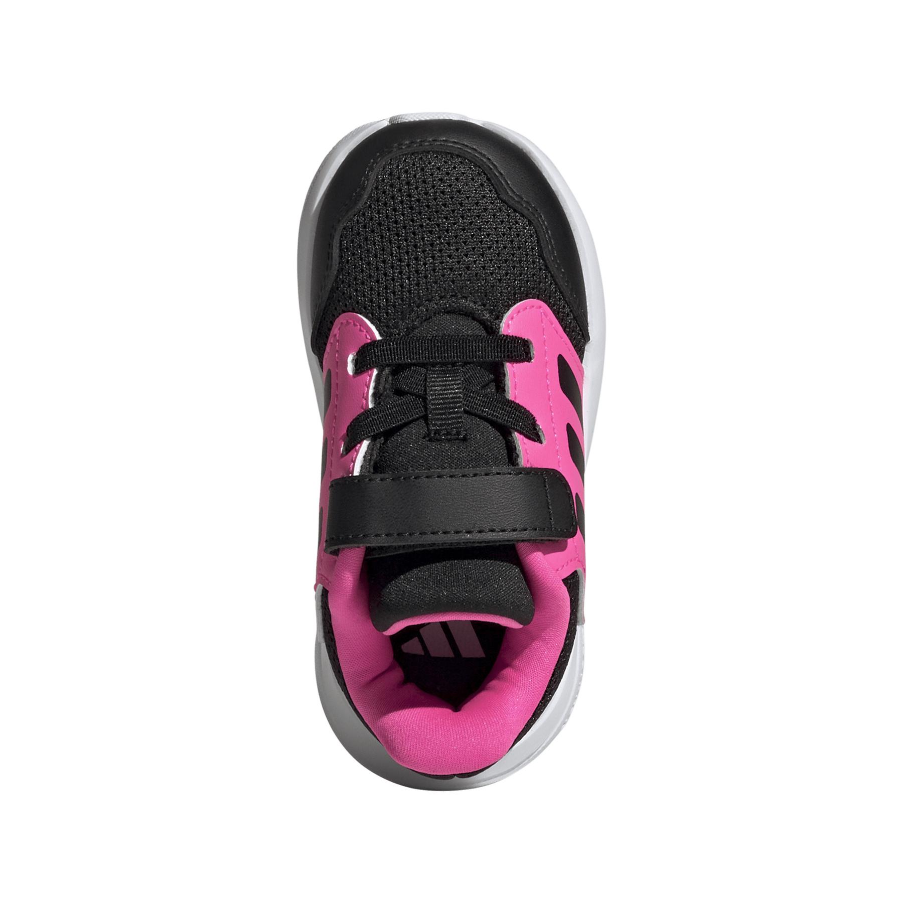 product/a/d/adidas_jr6051_black_3.jpg