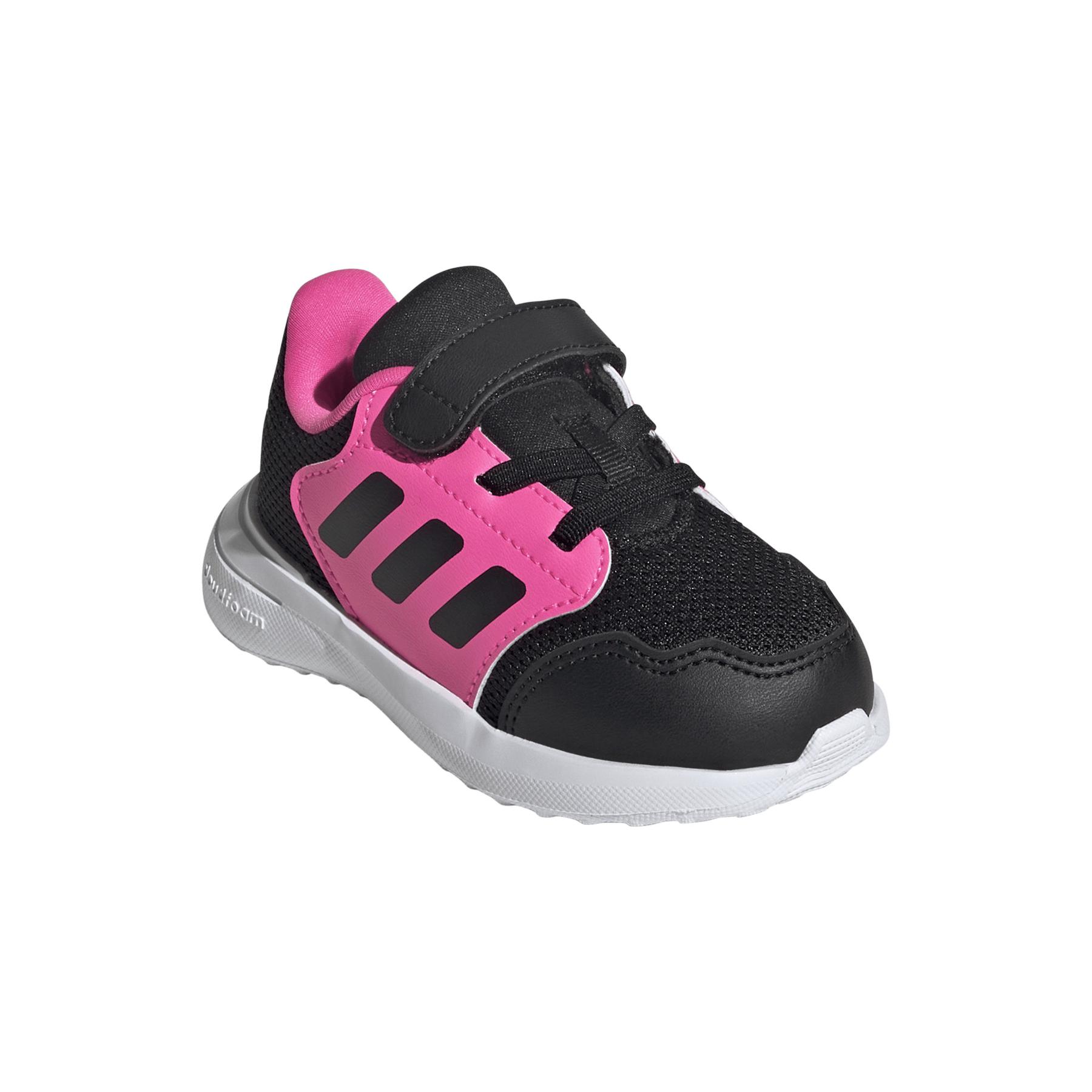 product/a/d/adidas_jr6051_black_6.jpg