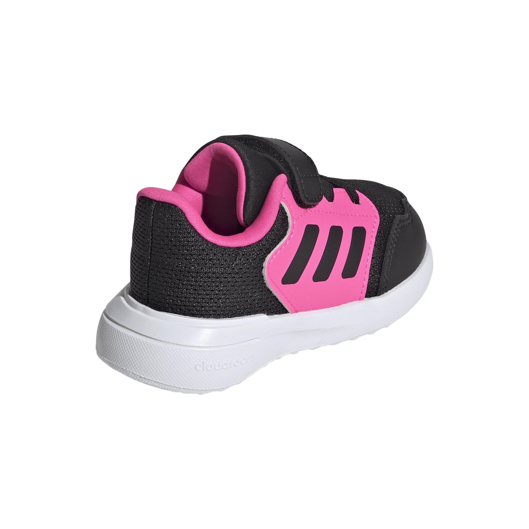 product/a/d/adidas_jr6051_black_7.jpg