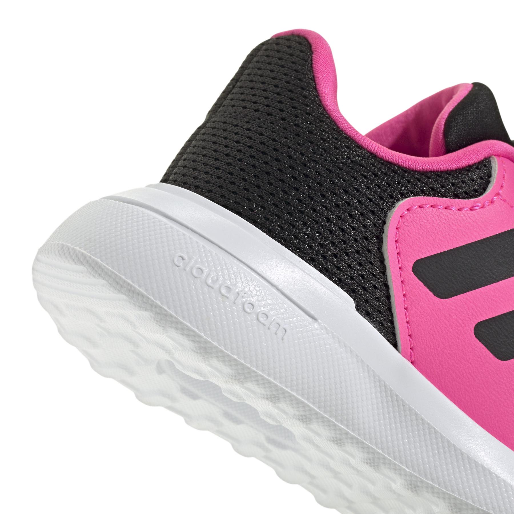 product/a/d/adidas_jr6051_black_8.jpg
