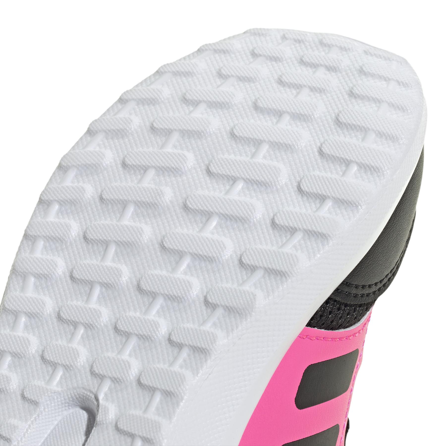 product/a/d/adidas_jr6051_black_9.jpg