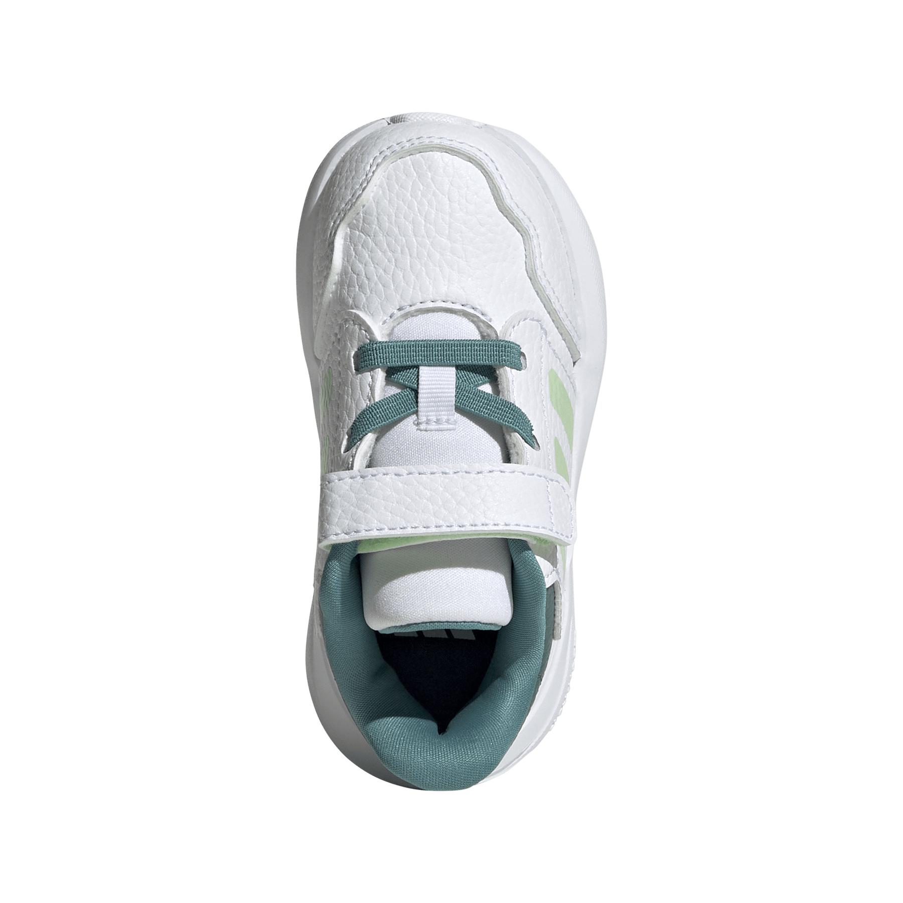 product/a/d/adidas_jr6052_ftwwht-segrsp-pretea_3.jpg