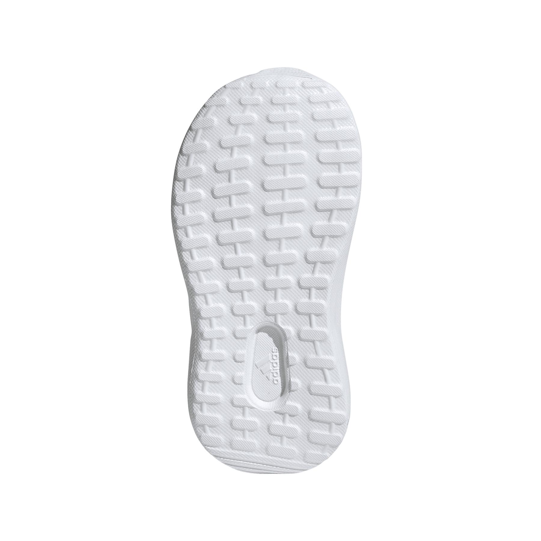 product/a/d/adidas_jr6052_ftwwht-segrsp-pretea_4.jpg