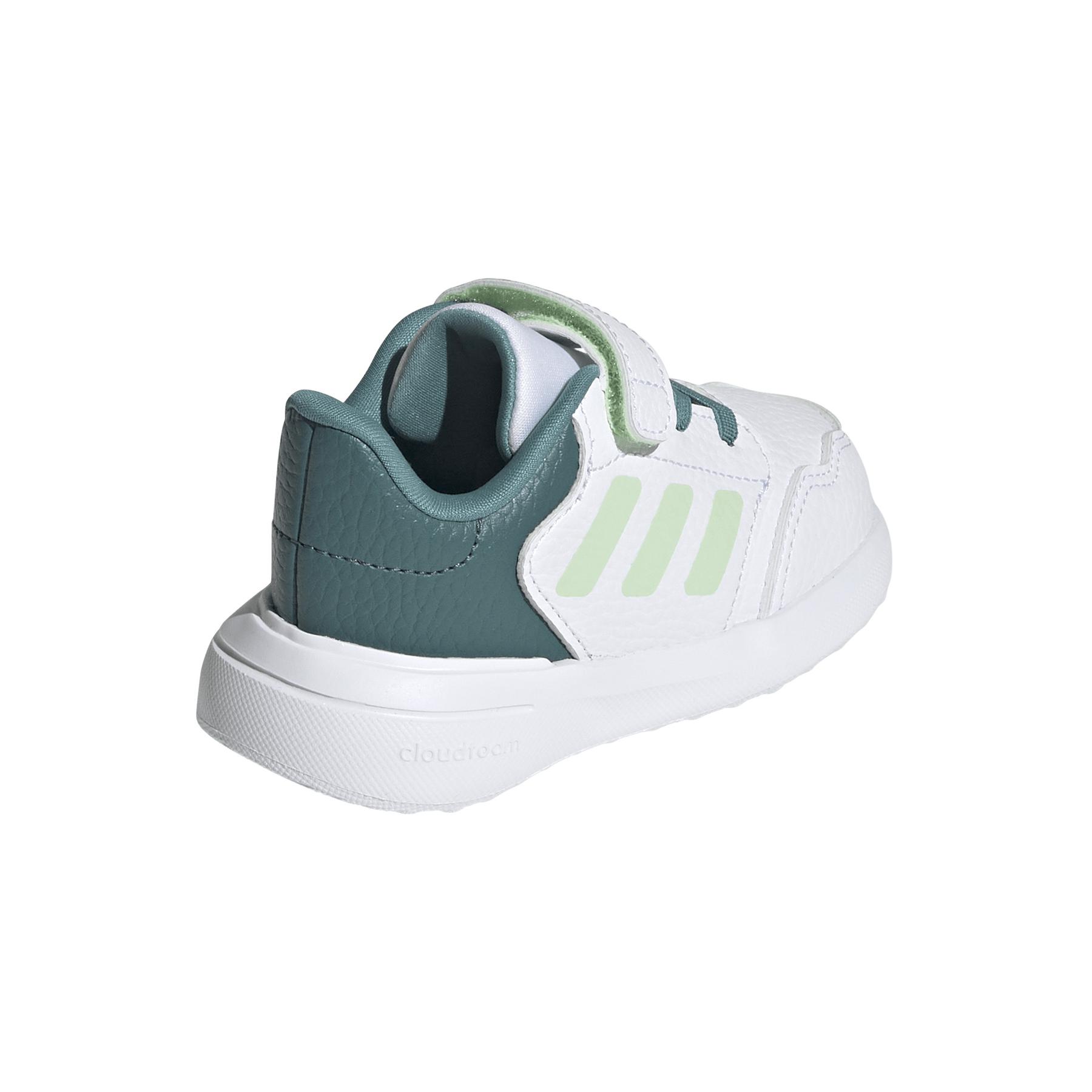 product/a/d/adidas_jr6052_ftwwht-segrsp-pretea_7.jpg
