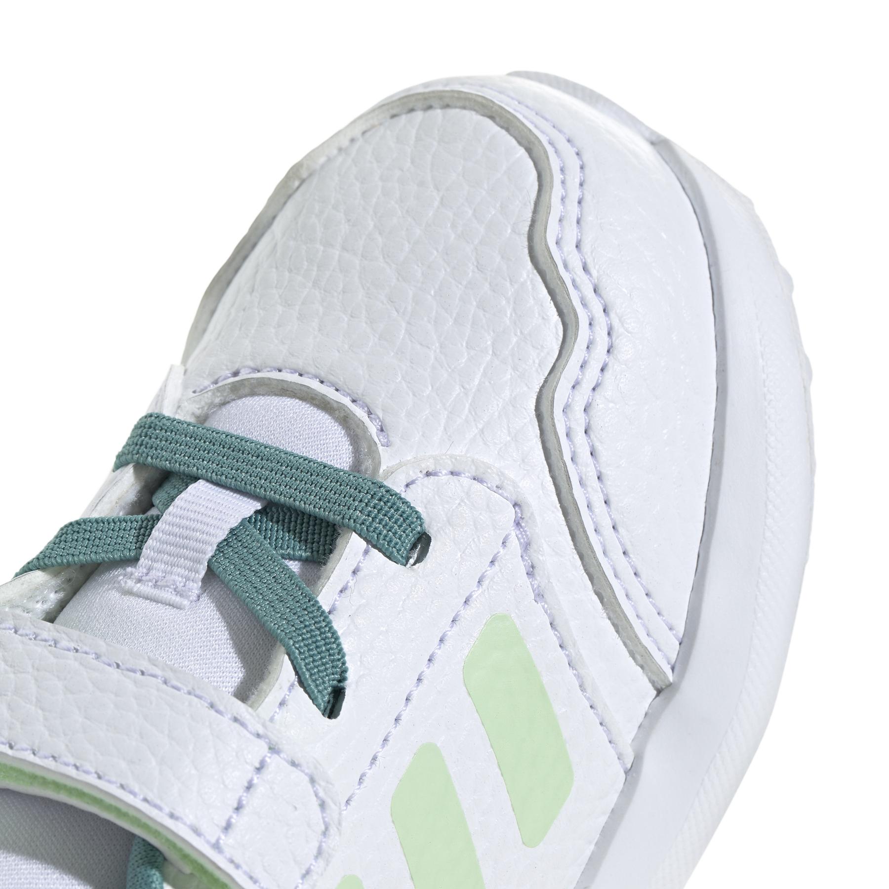 product/a/d/adidas_jr6052_ftwwht-segrsp-pretea_9.jpg