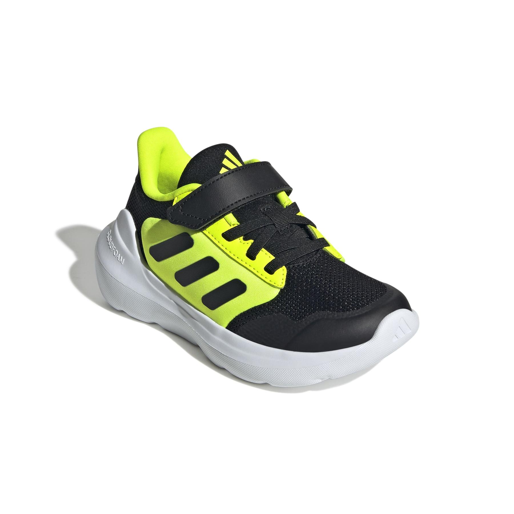 product/a/d/adidas_jr6069_6_footwear_photography_front_lateral_top_view_white-nw091725.jpg