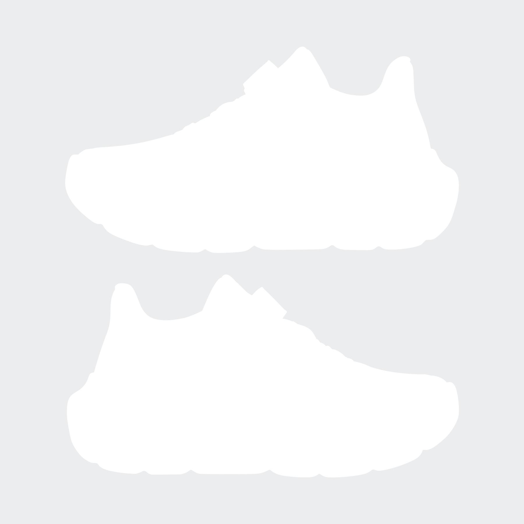 product/a/d/adidas_jr6069_cblack-cblack-luclem_10.jpg