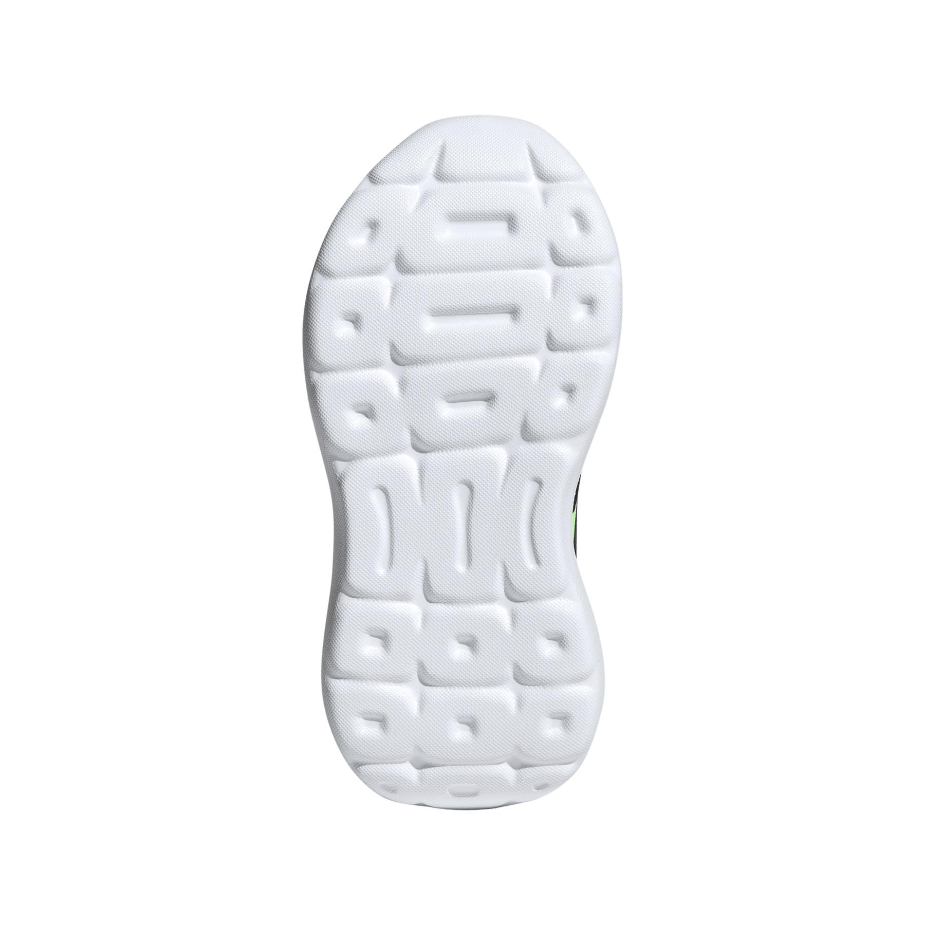 product/a/d/adidas_jr6069_cblack-cblack-luclem_4.jpg