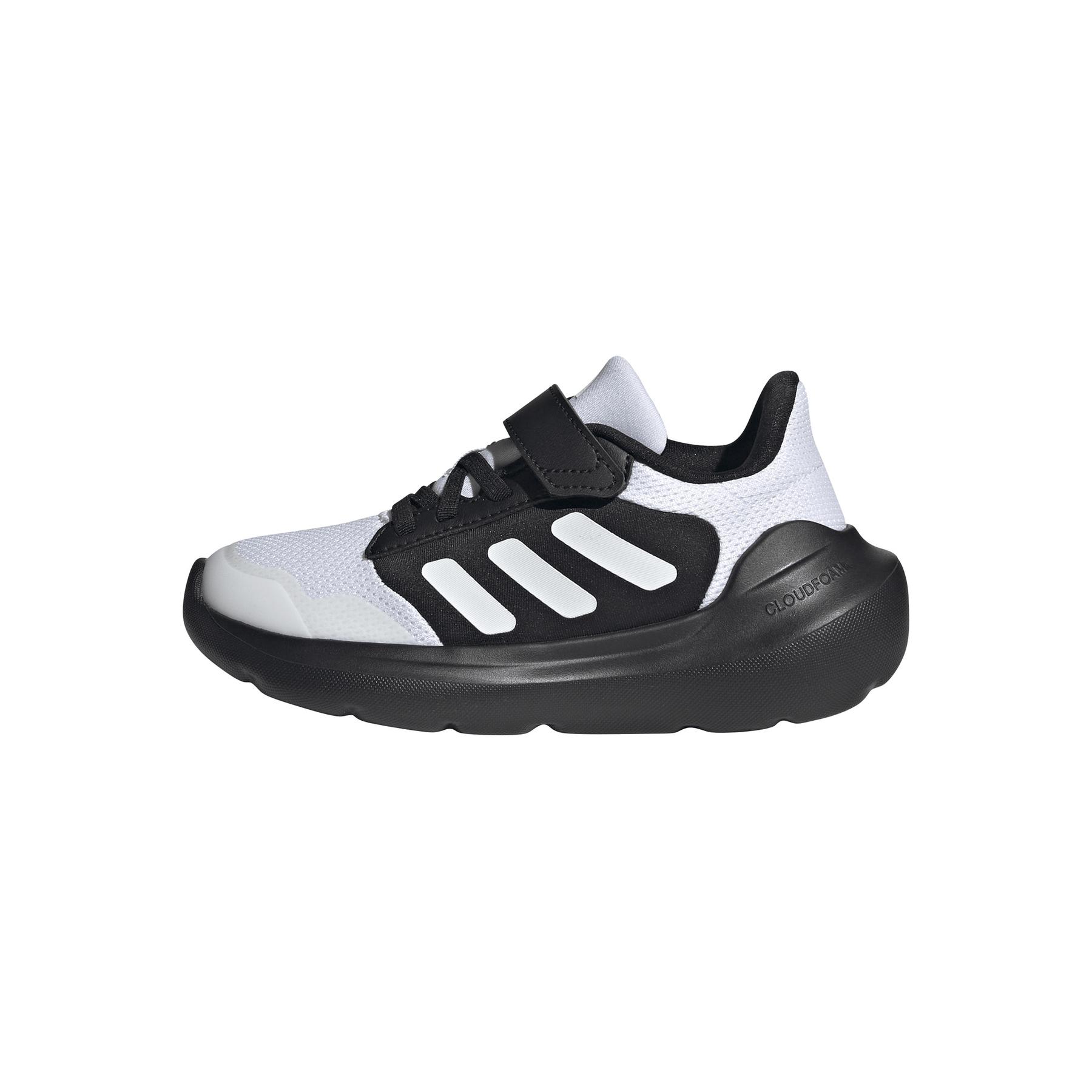 product/a/d/adidas_jr6070_noir-blanc_11.jpg
