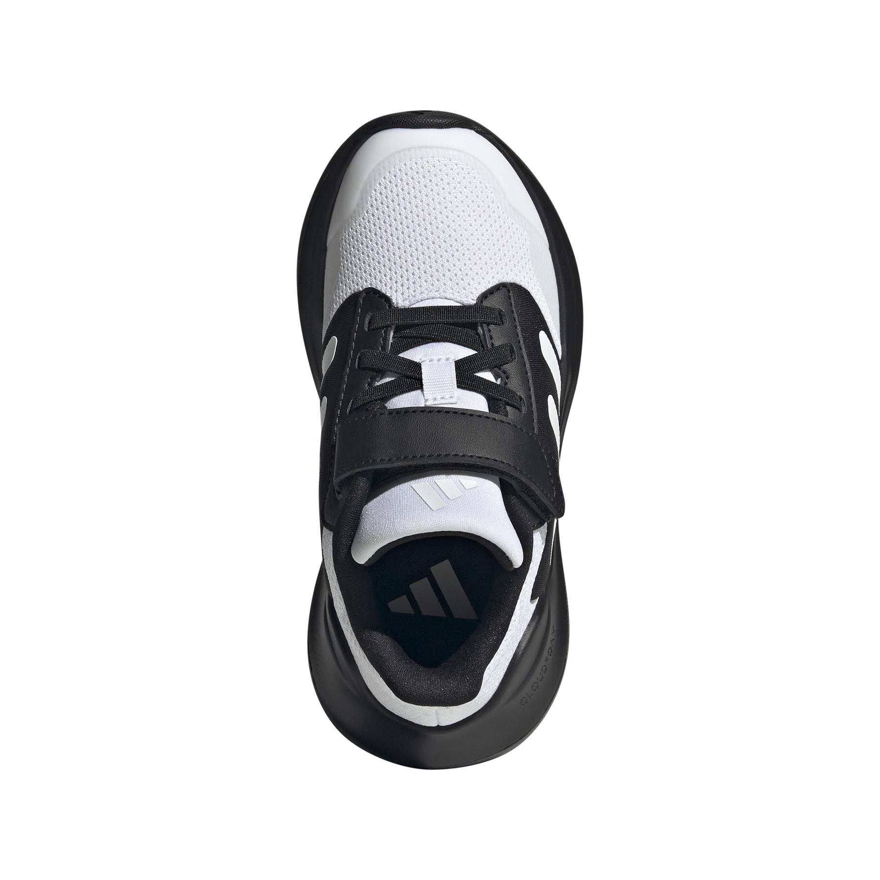 product/a/d/adidas_jr6070_noir-blanc_3.jpg