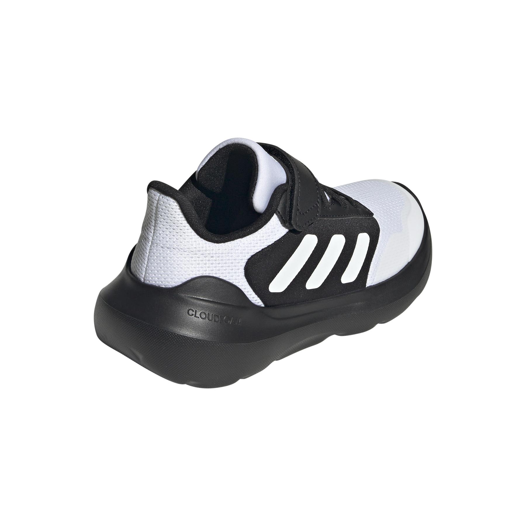 product/a/d/adidas_jr6070_noir-blanc_7.jpg